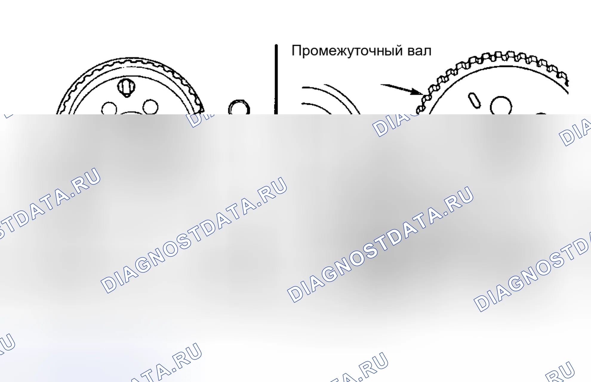 Рис. 9. Mercedes-Benz G-класс W463