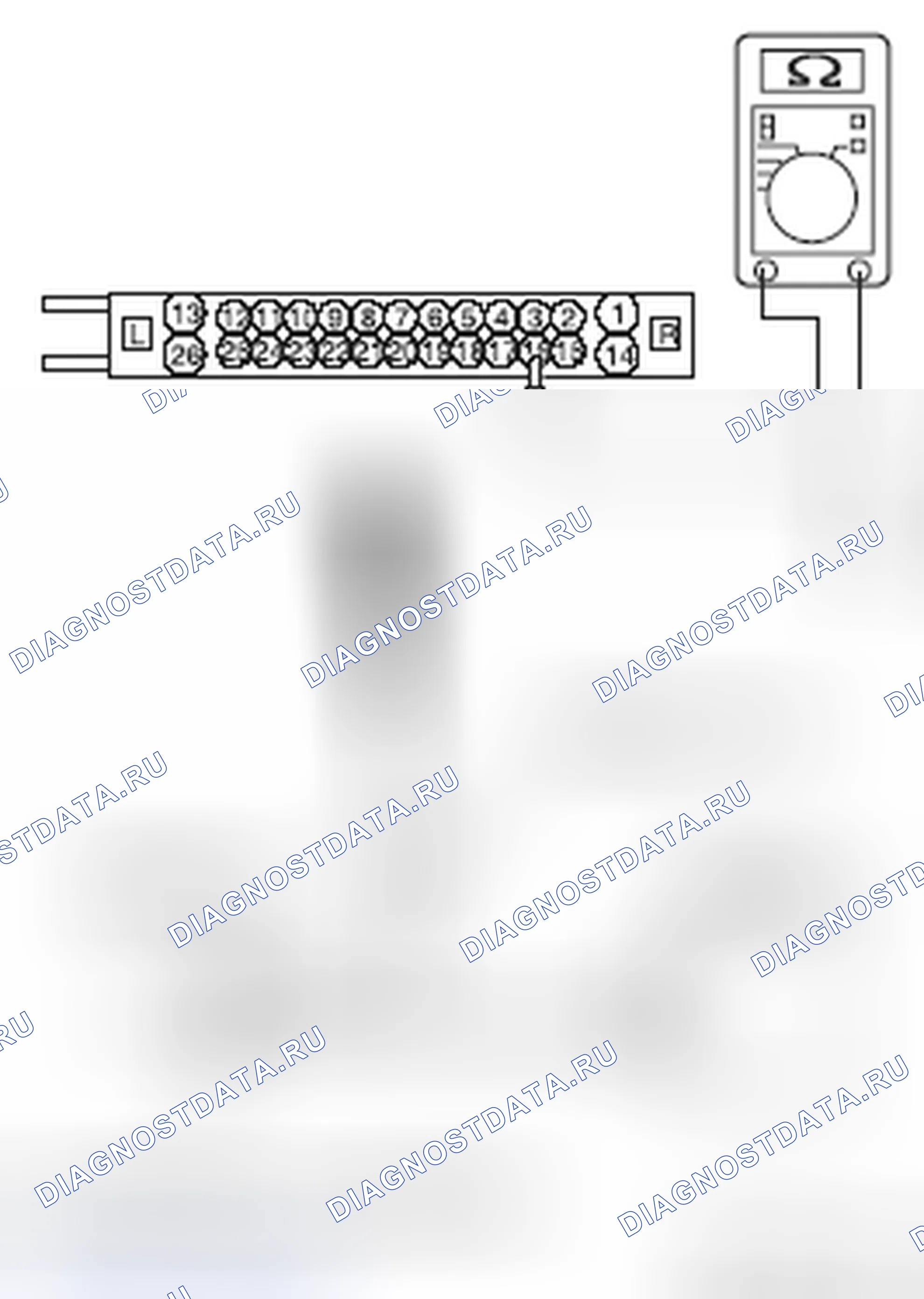 Рис. 91. Mitsubishi Lancer Ralliart X