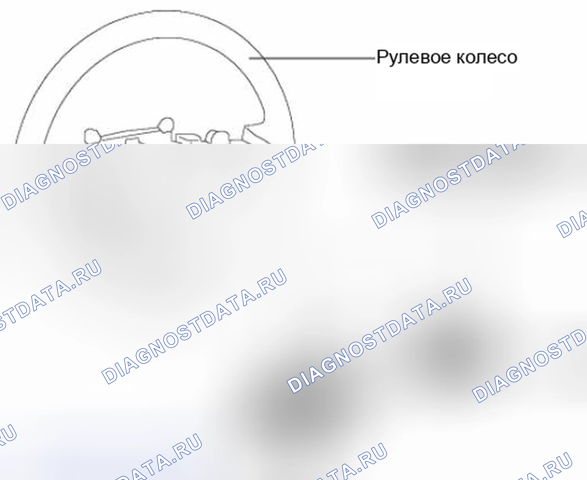 Рис. 37. Honda Civic IX рестайлинг