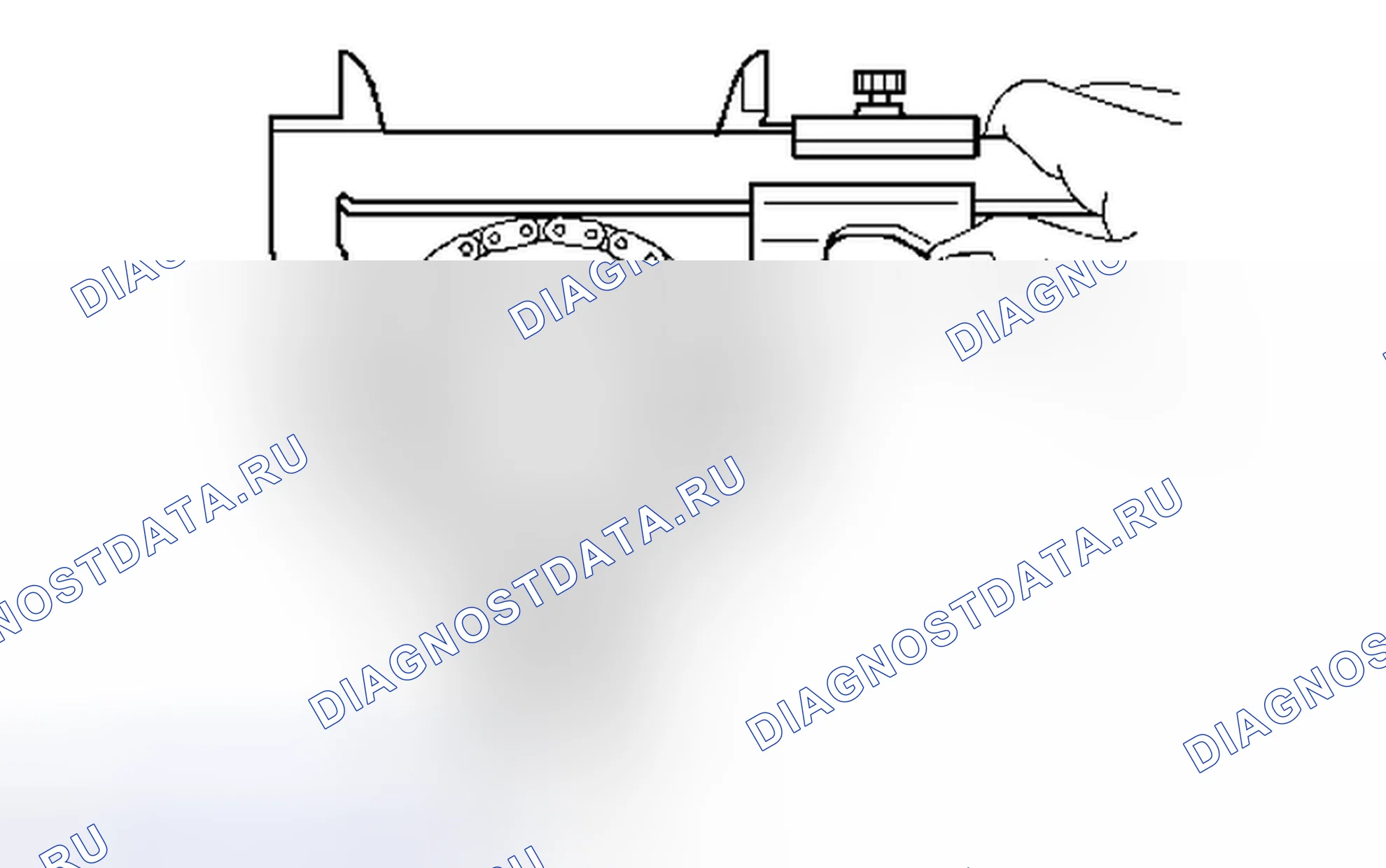 Рис. 451. Toyota Tundra II