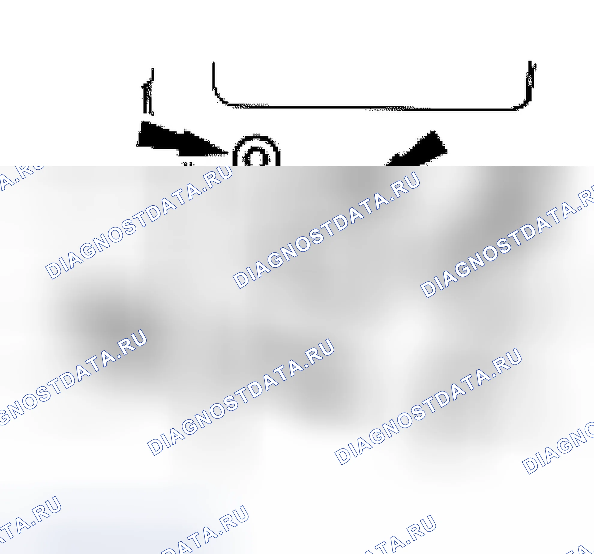 Рис. 46. Ford Econoline E150 