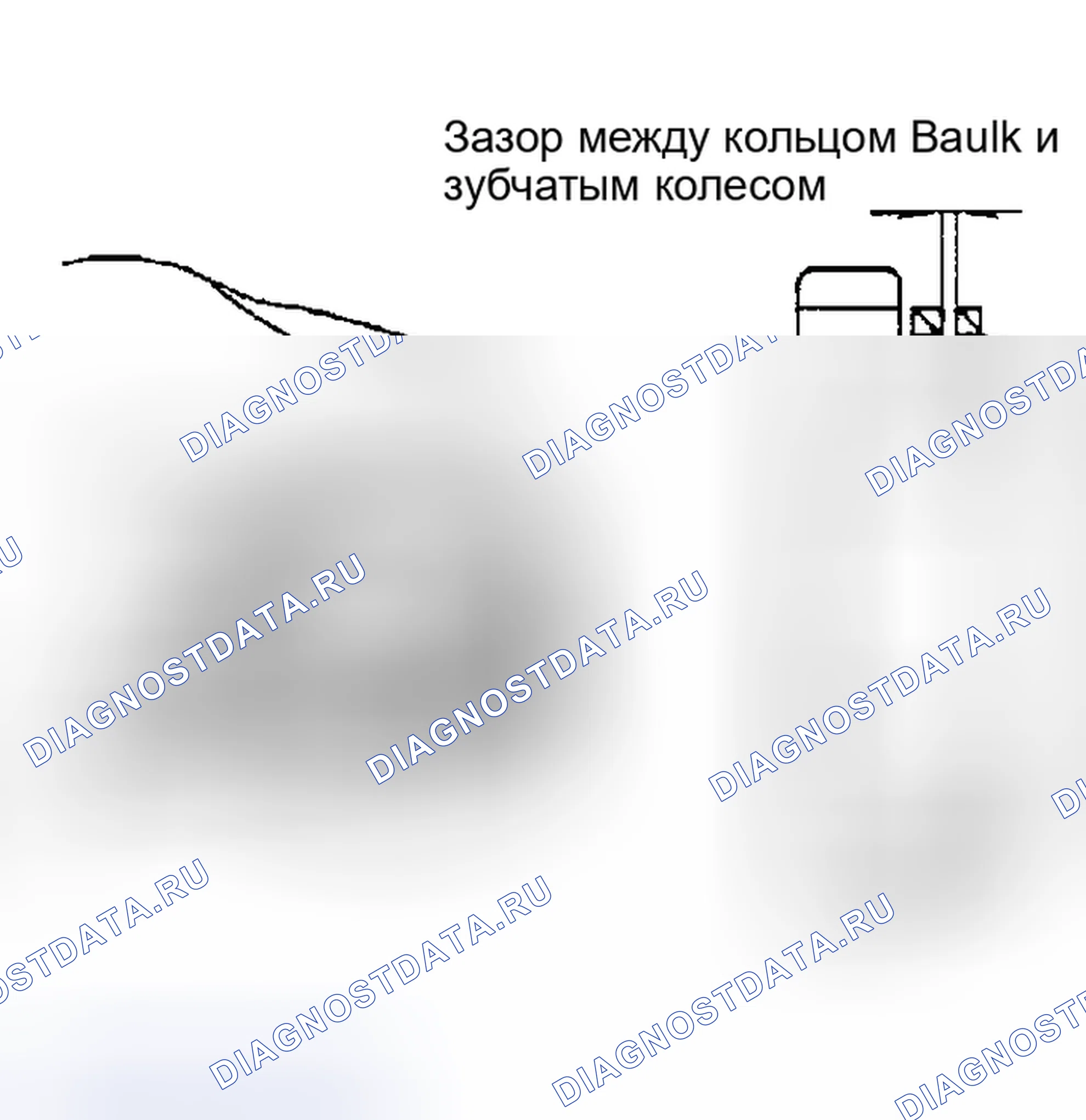 Рис. 60. Honda Odyssey (North America) I
