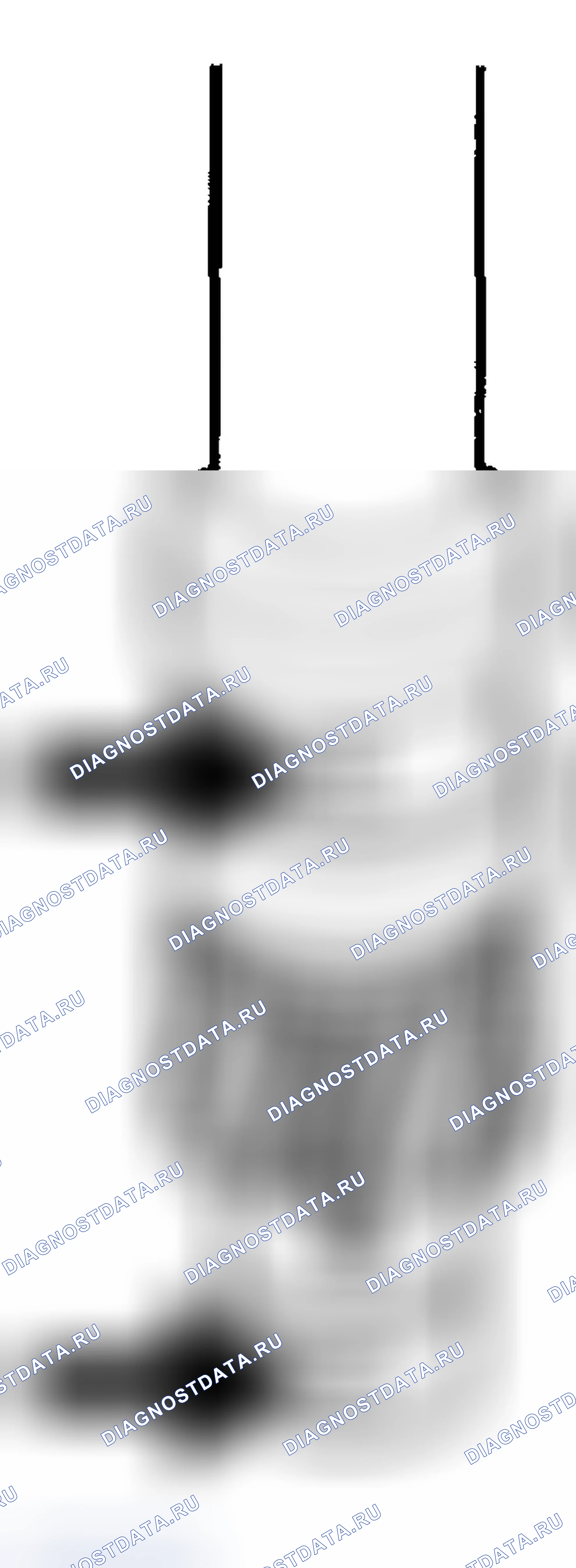 Рис. 459. Chevrolet Silverado 1500 HD 