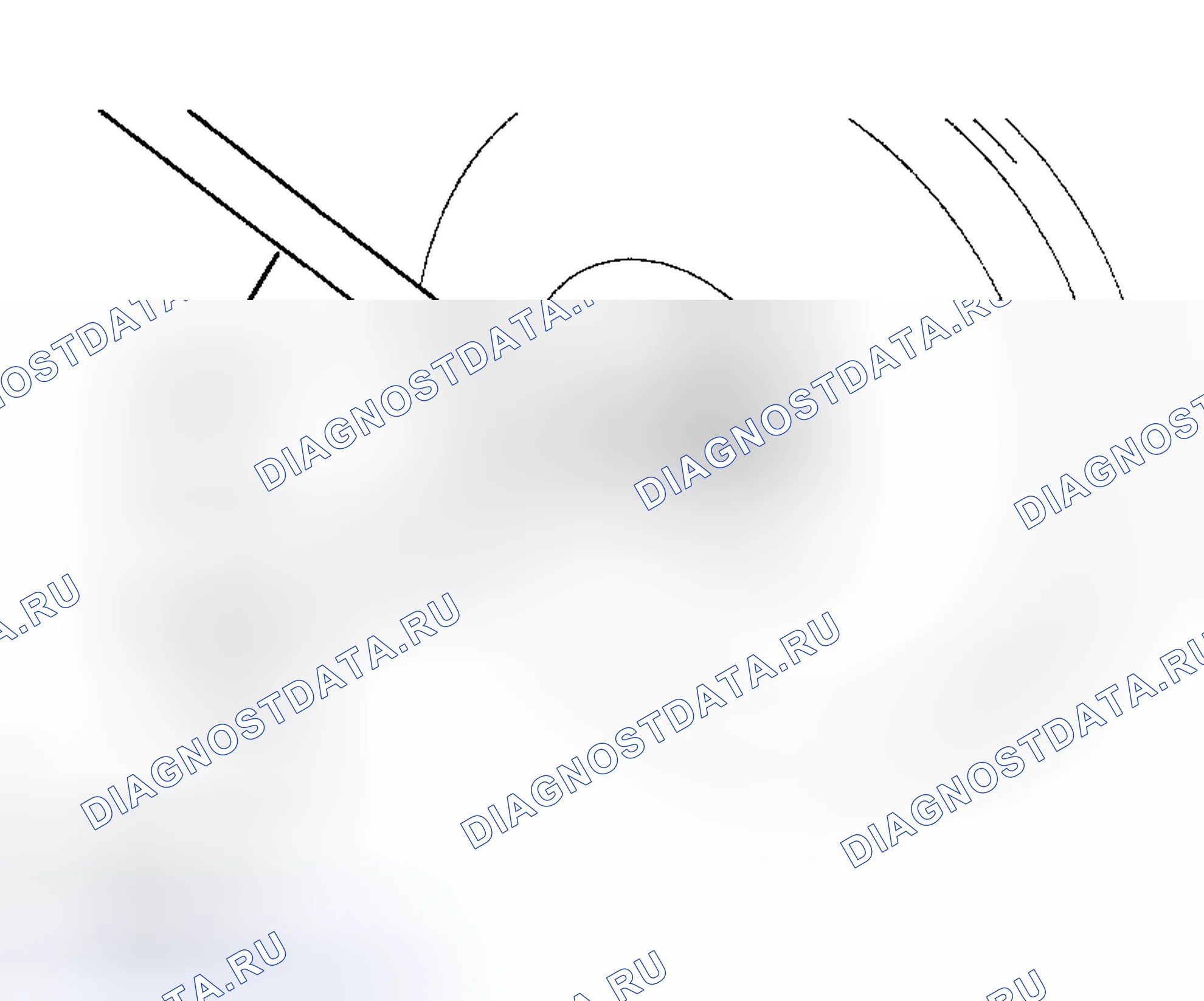 Рис. 23. Scion xB I