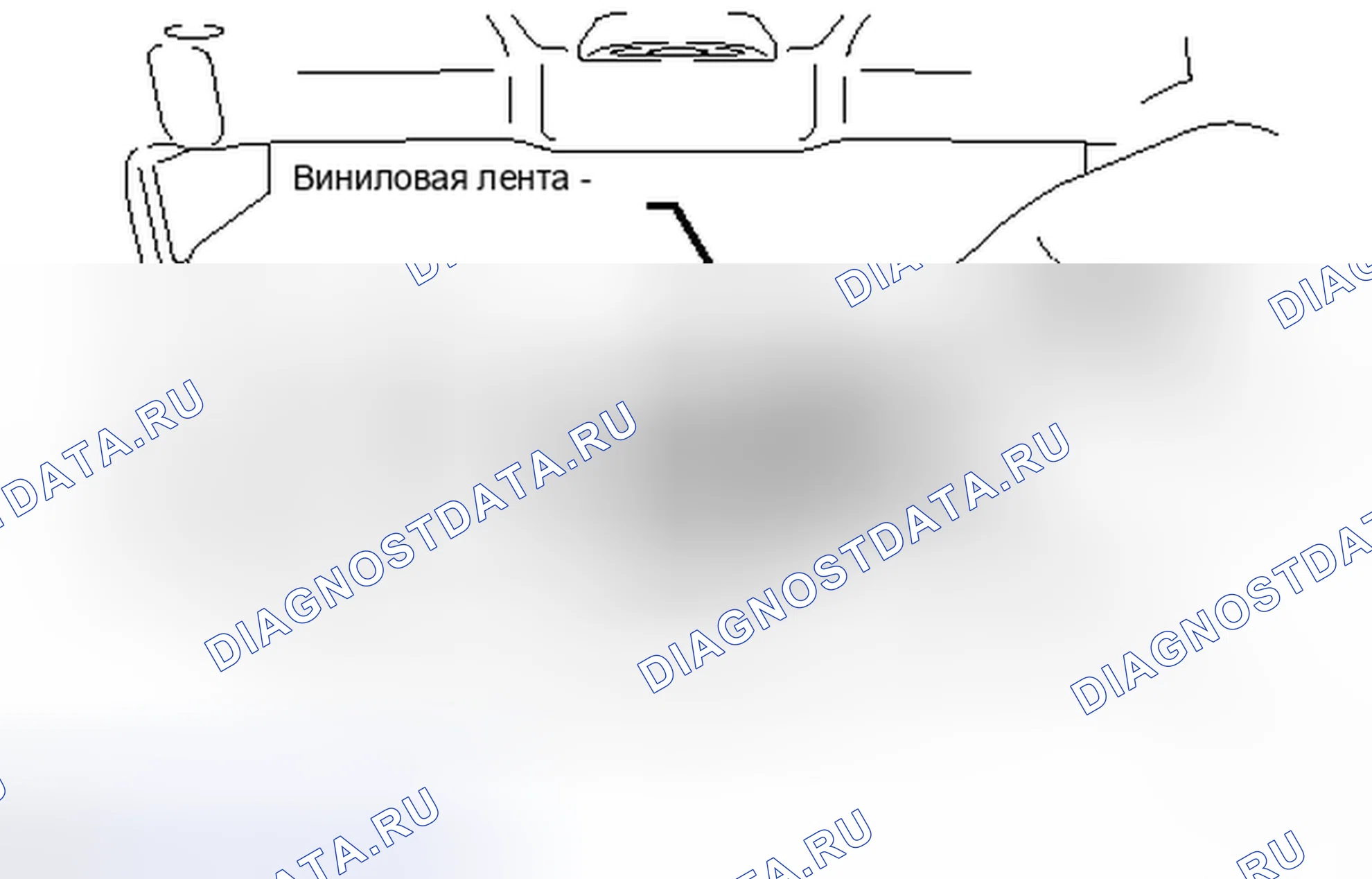 Рис. 51. Lexus IS F I