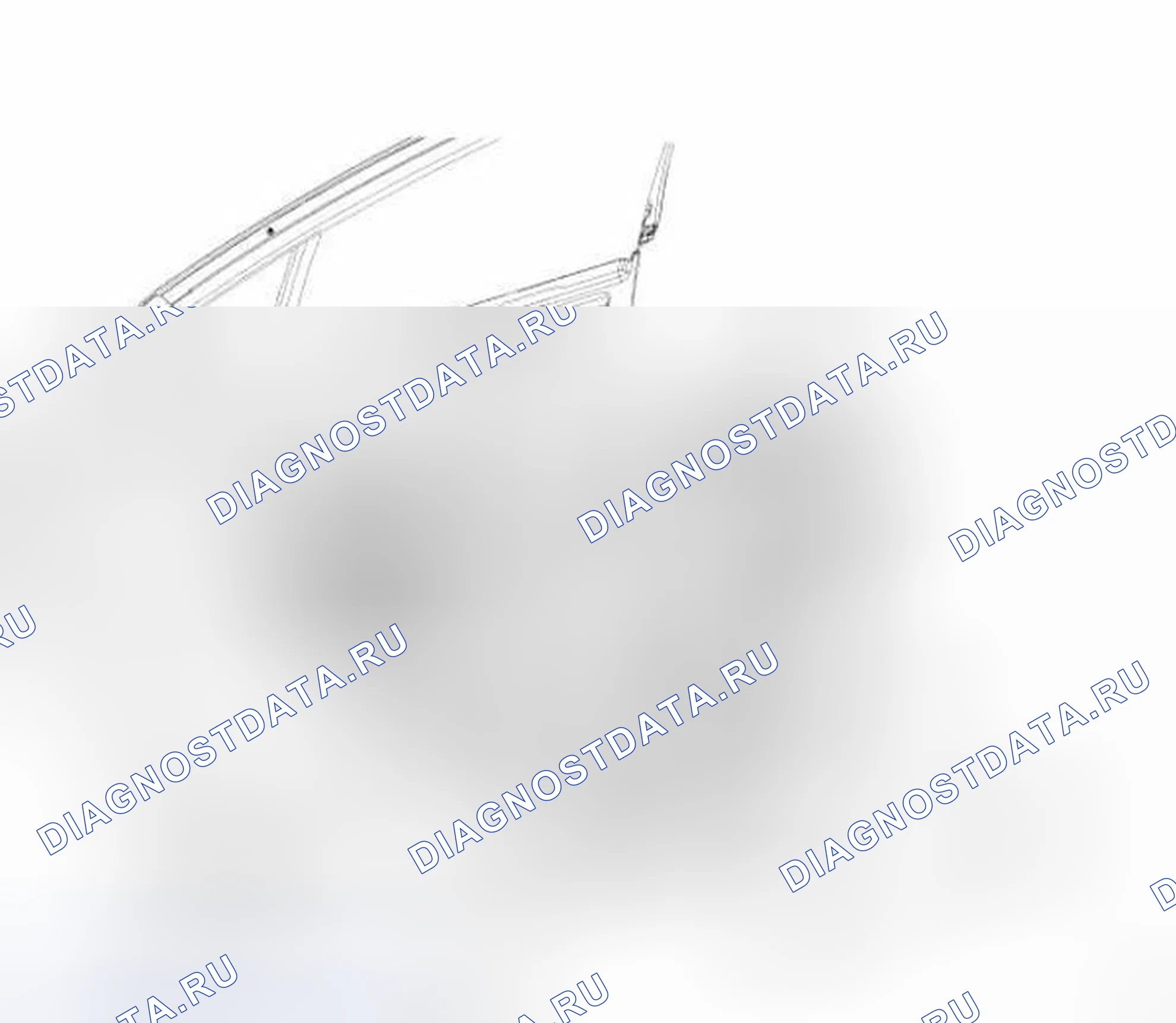 Рис. 59. Dodge Charger VI