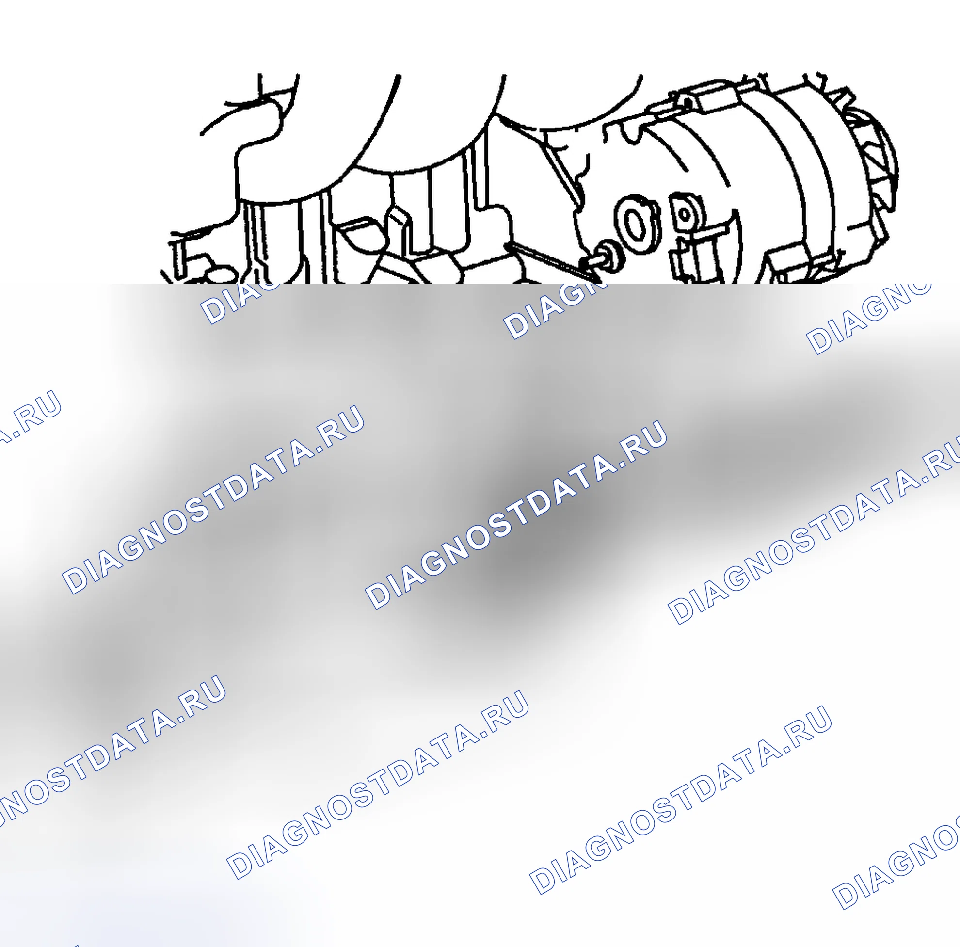 Рис. 166. Kia Rio I