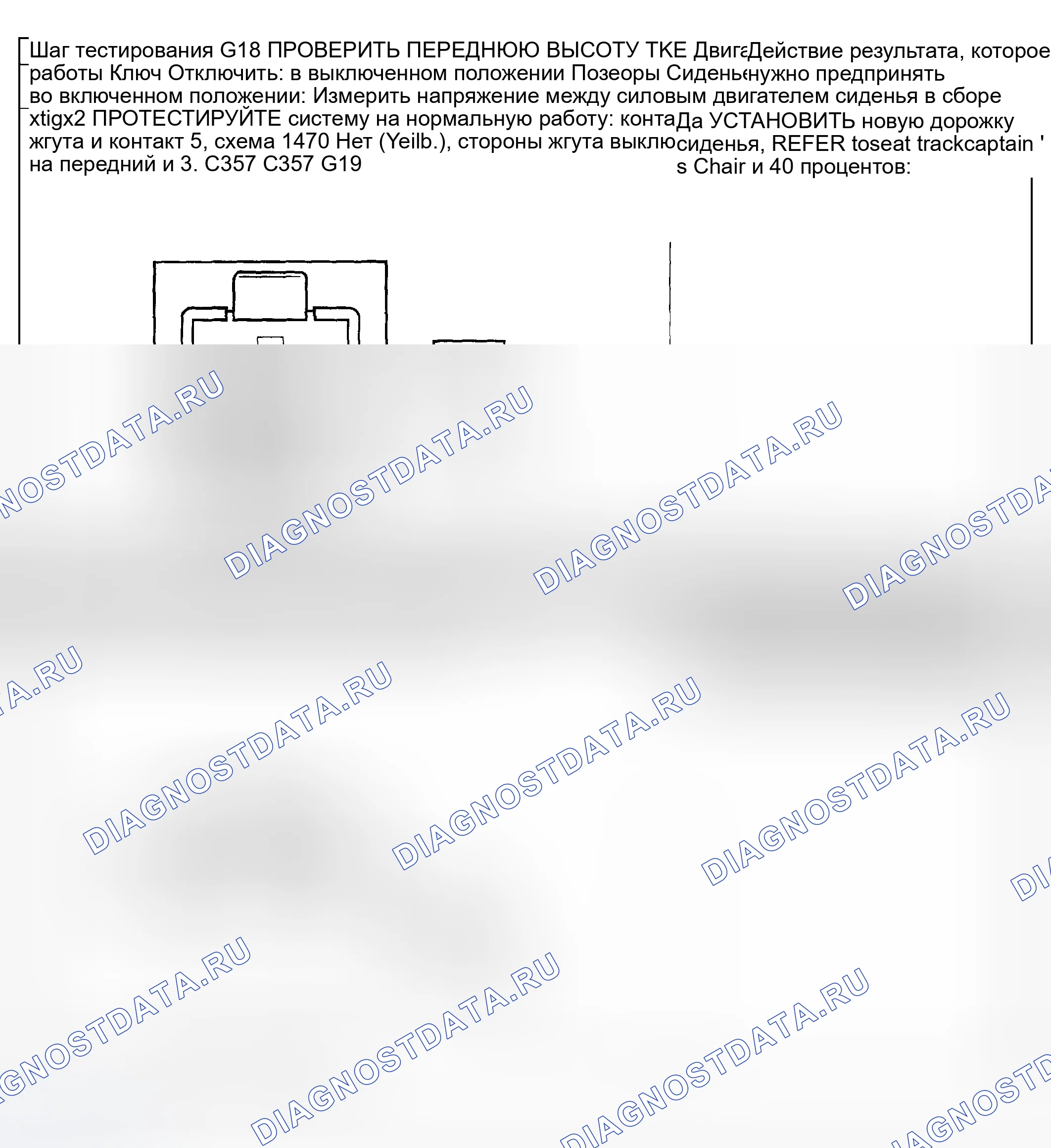 Рис. 243. Ford Pickup F250 Super Duty I