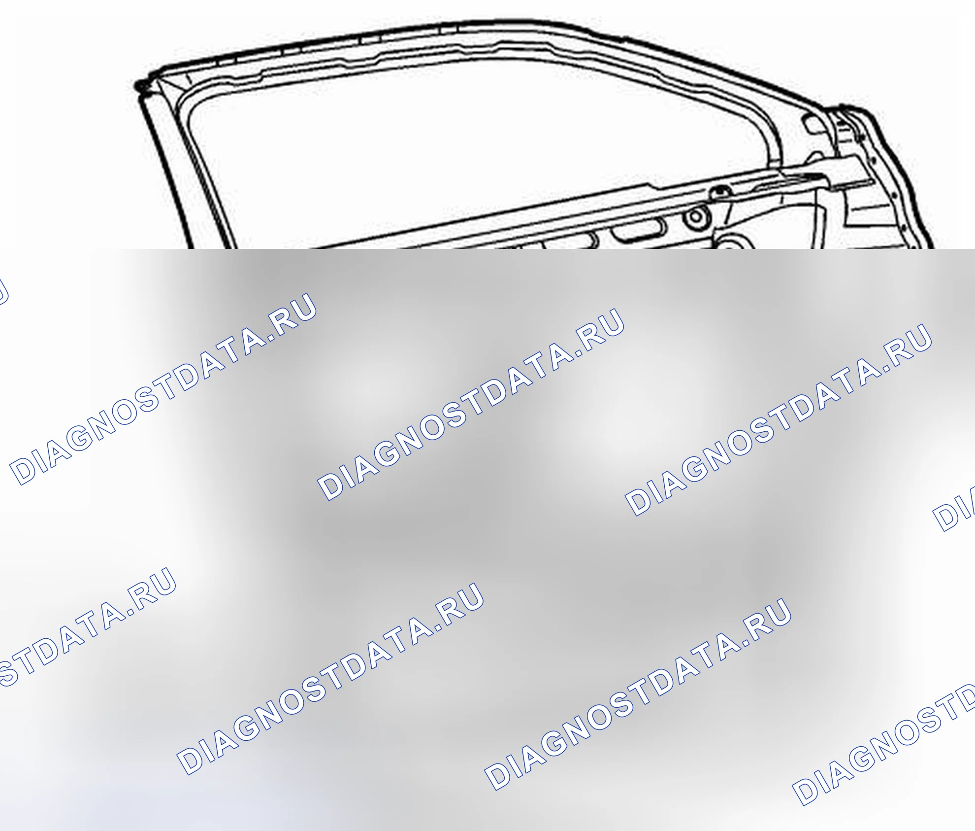 Рис. 144. Kia Optima I