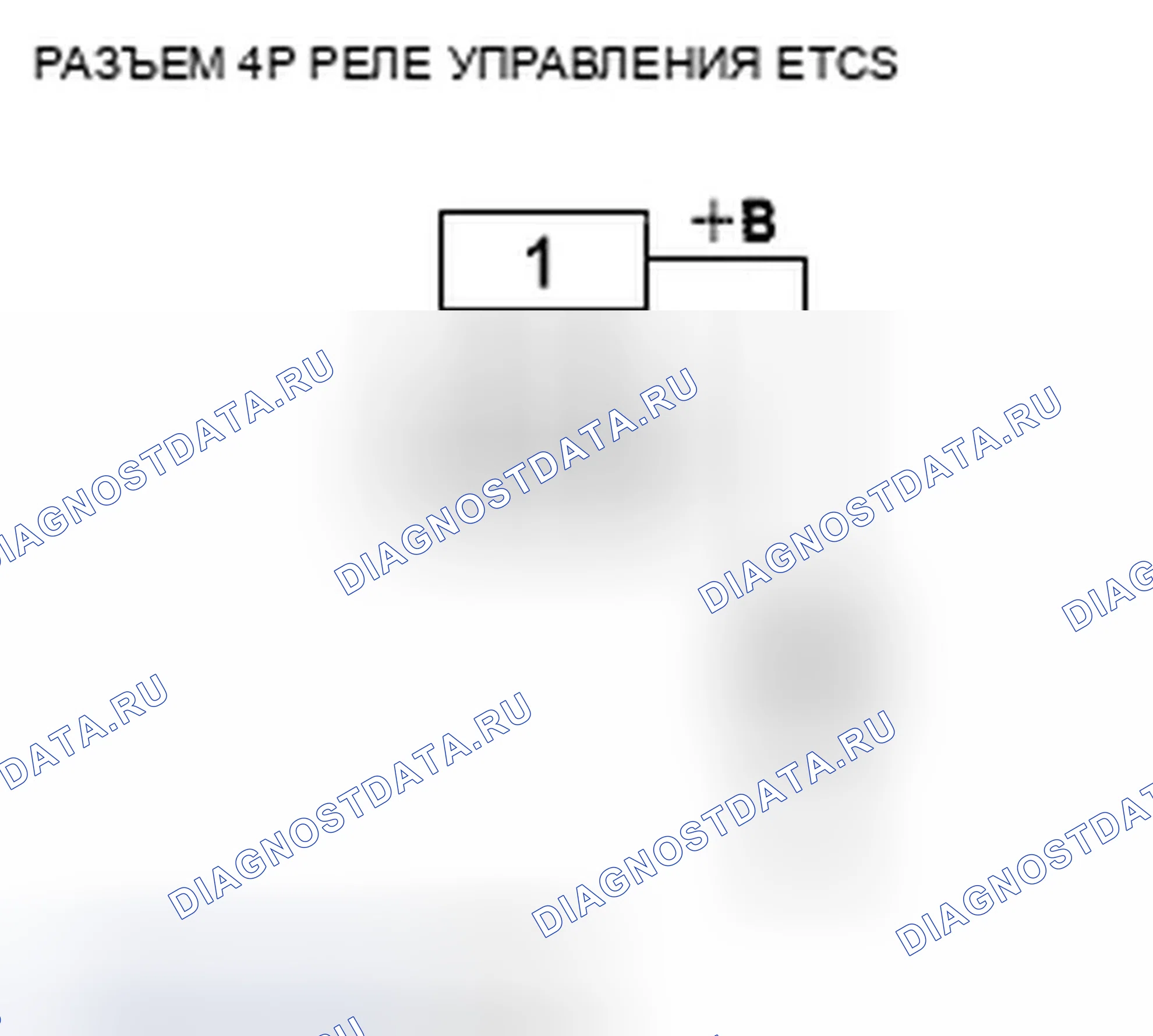 Рис. 1142. Honda Accord VIII рестайлинг