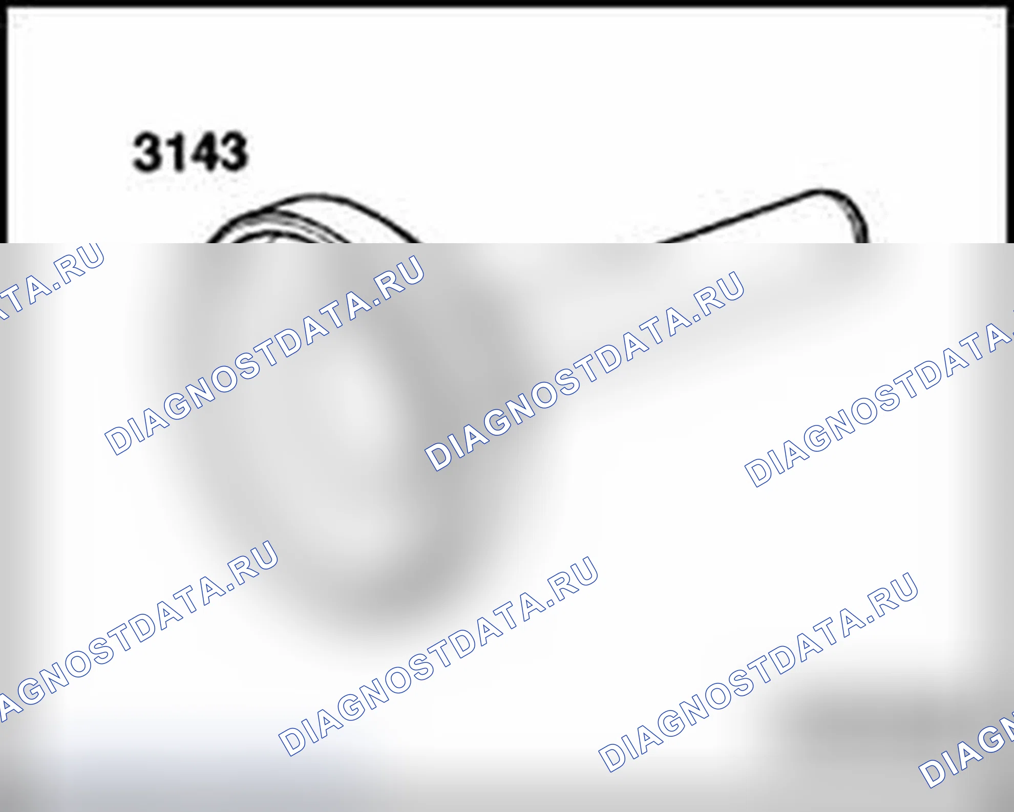 Рис. 725. Audi S4 B7