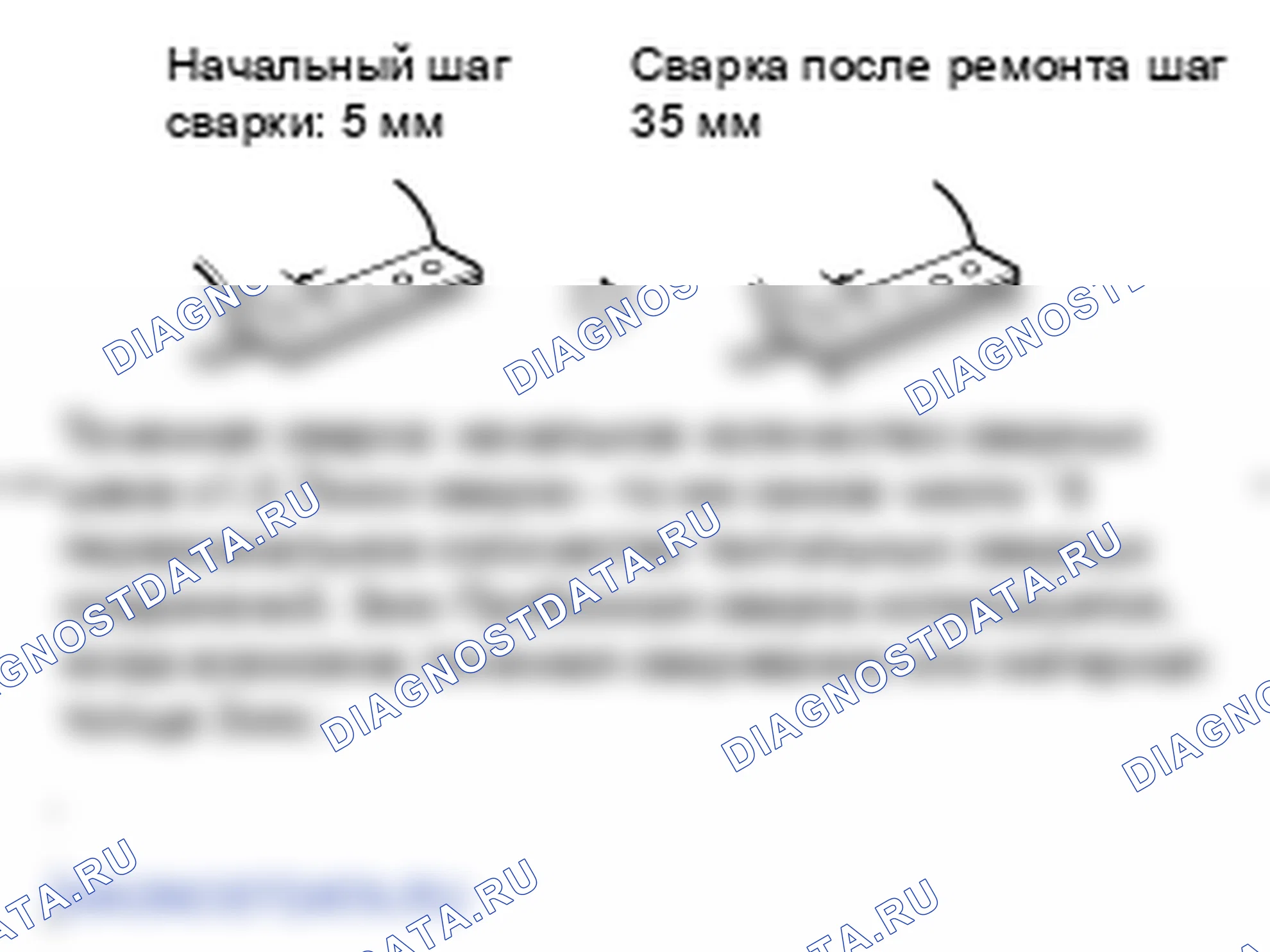 Общая информация. Hyundai Genesis BH