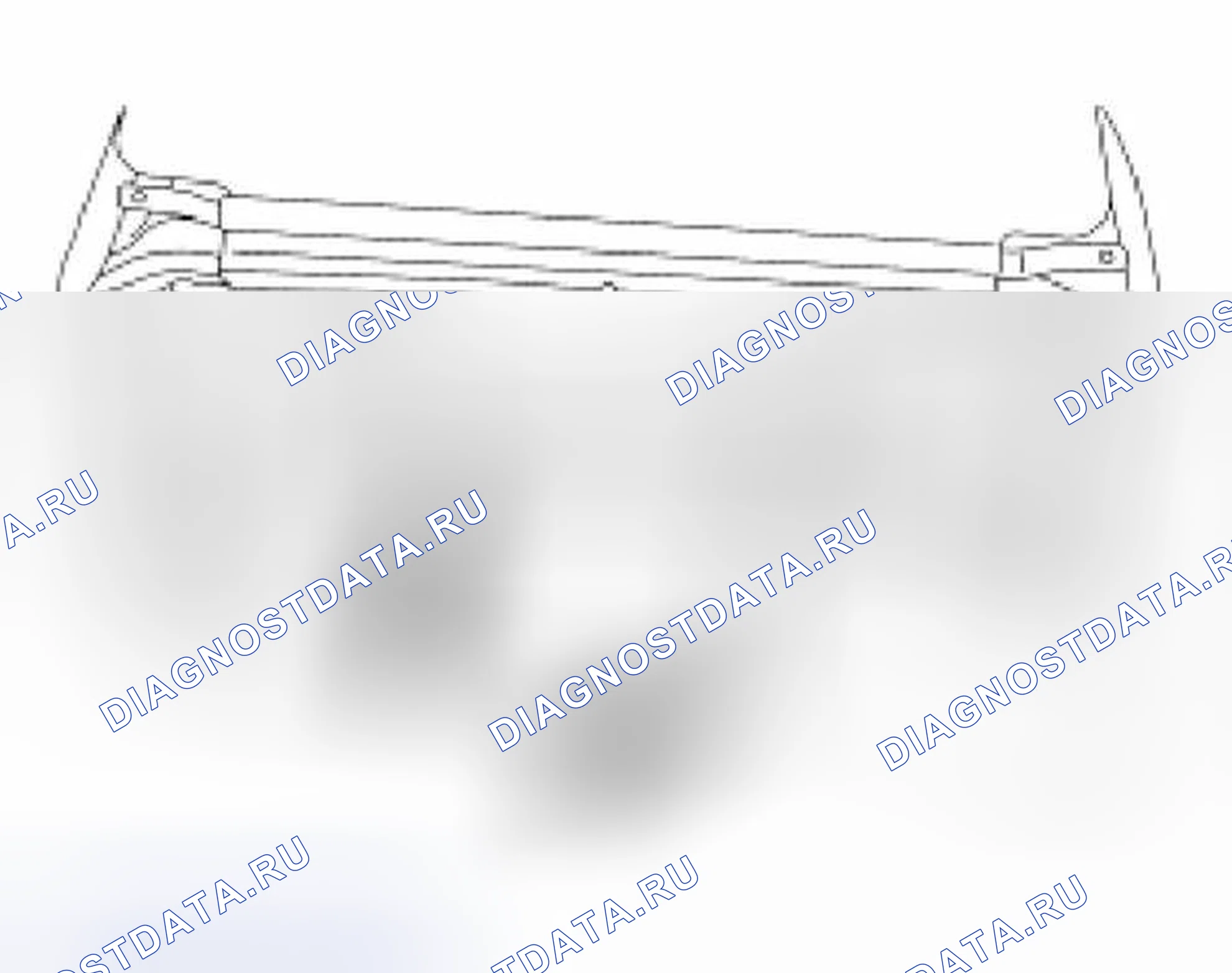 Рис. 257. Hyundai Lavita I