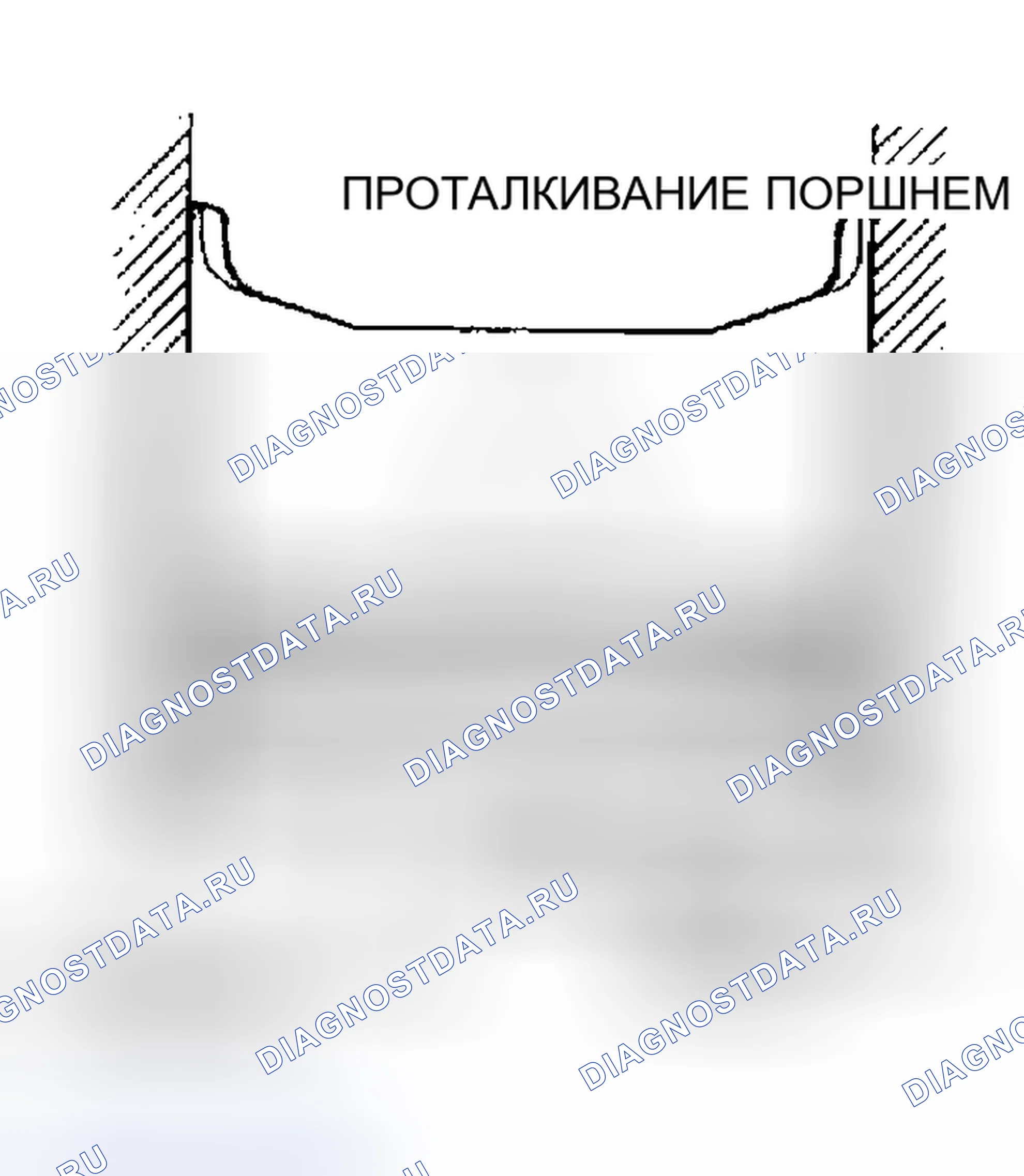 Рис. 182. Chrysler Sebring II рестайлинг