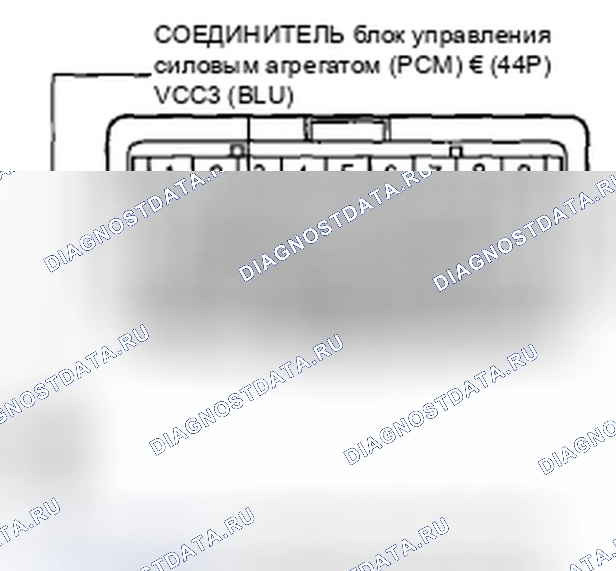 Рис. 176. Honda CR-V III