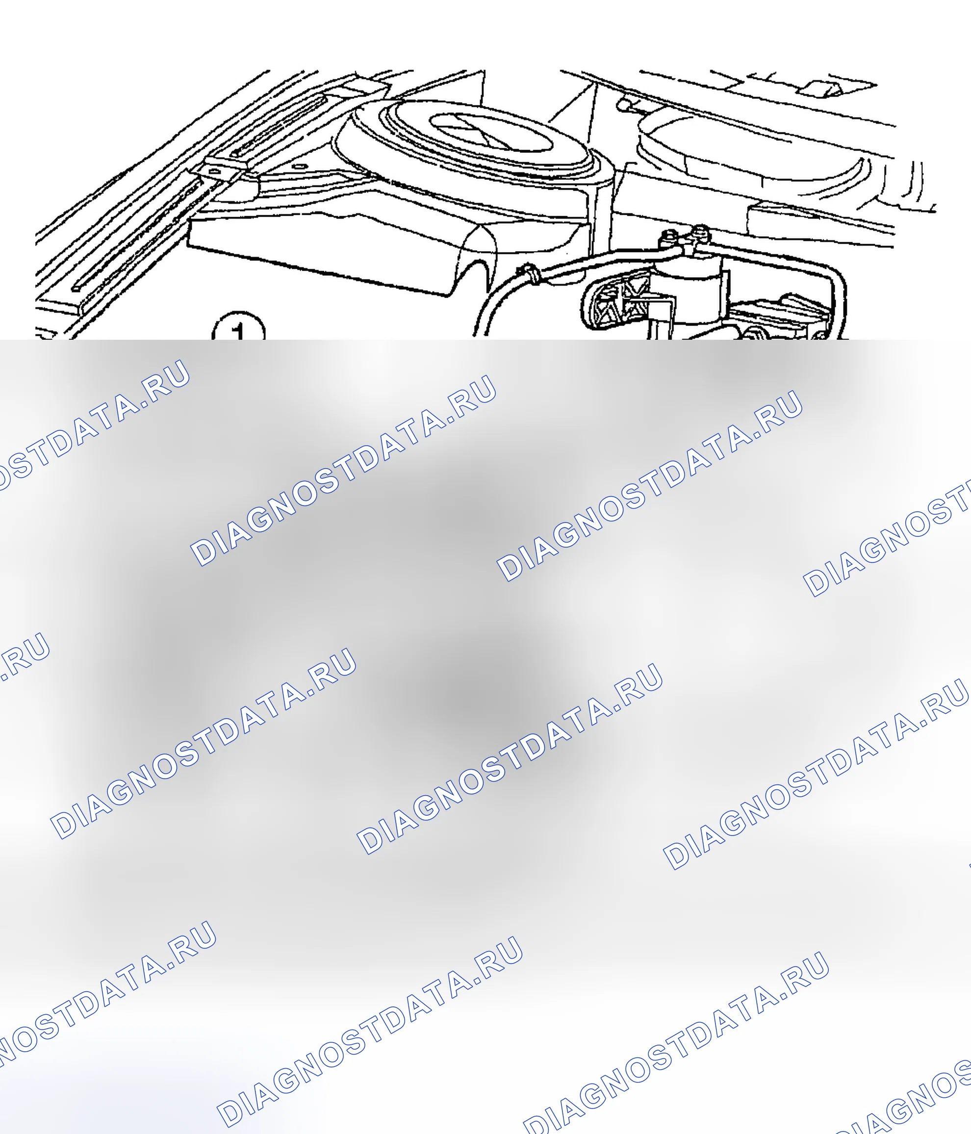 Рис. 4. Hyundai Pony I