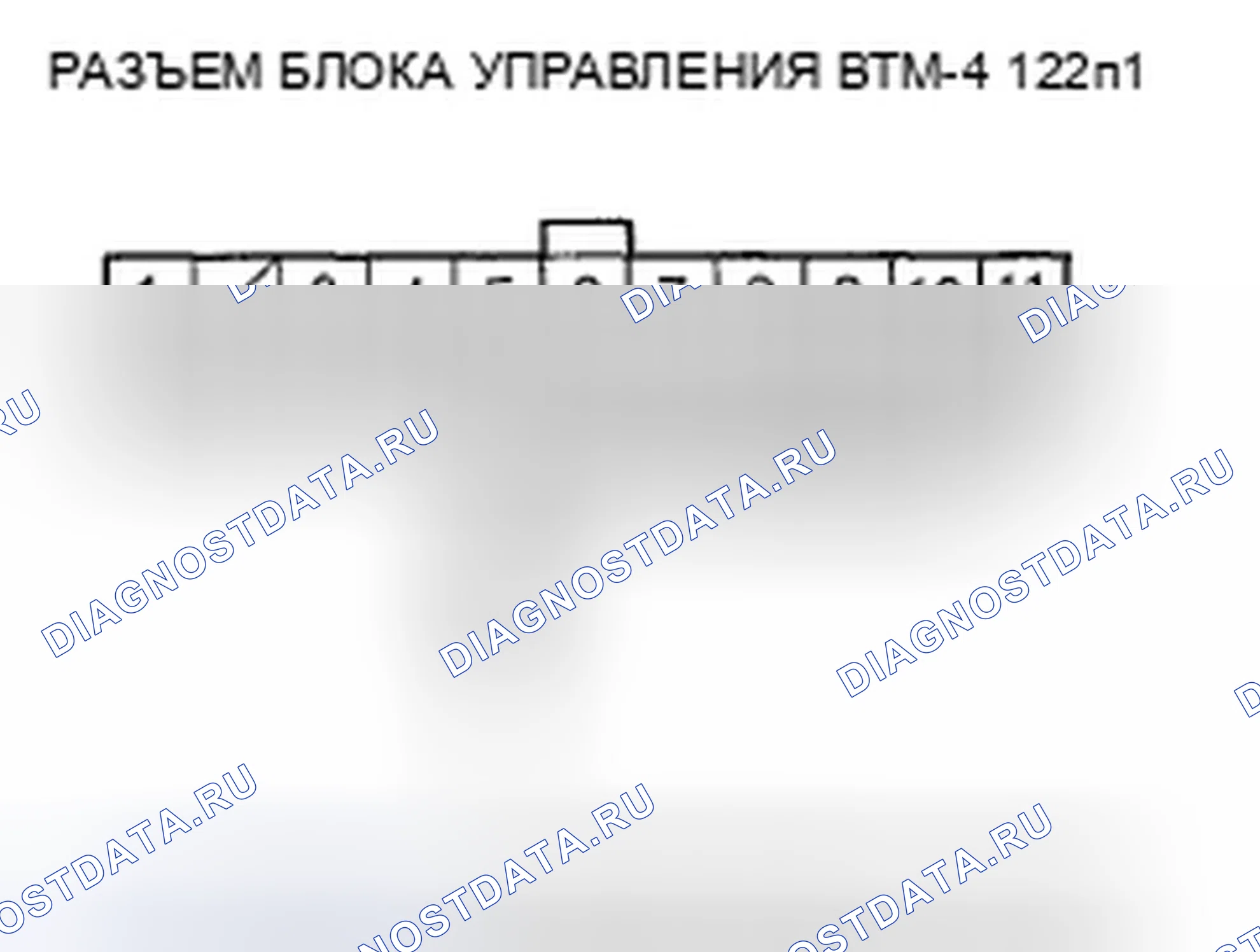 Рис. 92. Honda Ridgeline I рестайлинг
