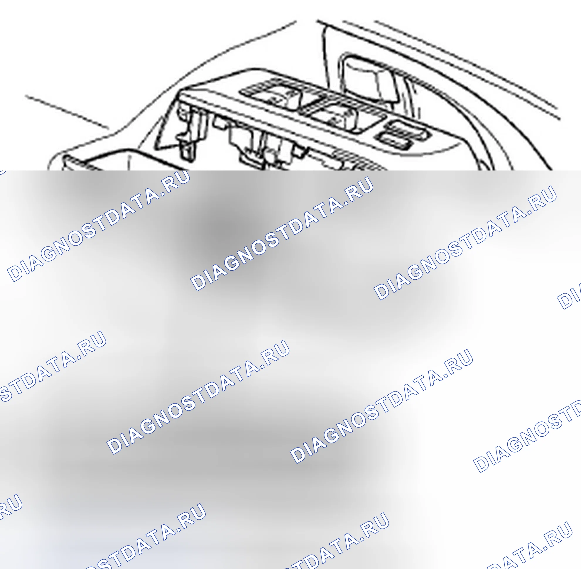 Рис. 11. Honda Insight ZE2