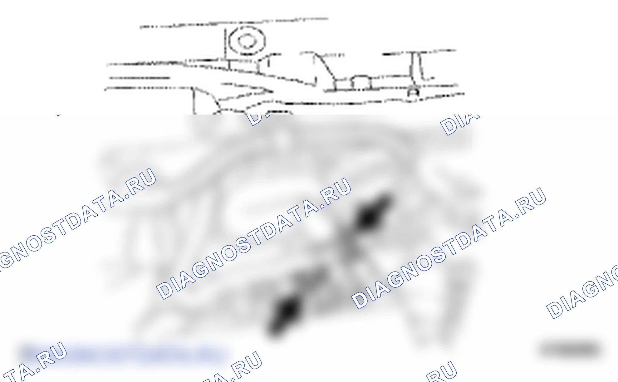 Рис. 46. Lexus LS IV