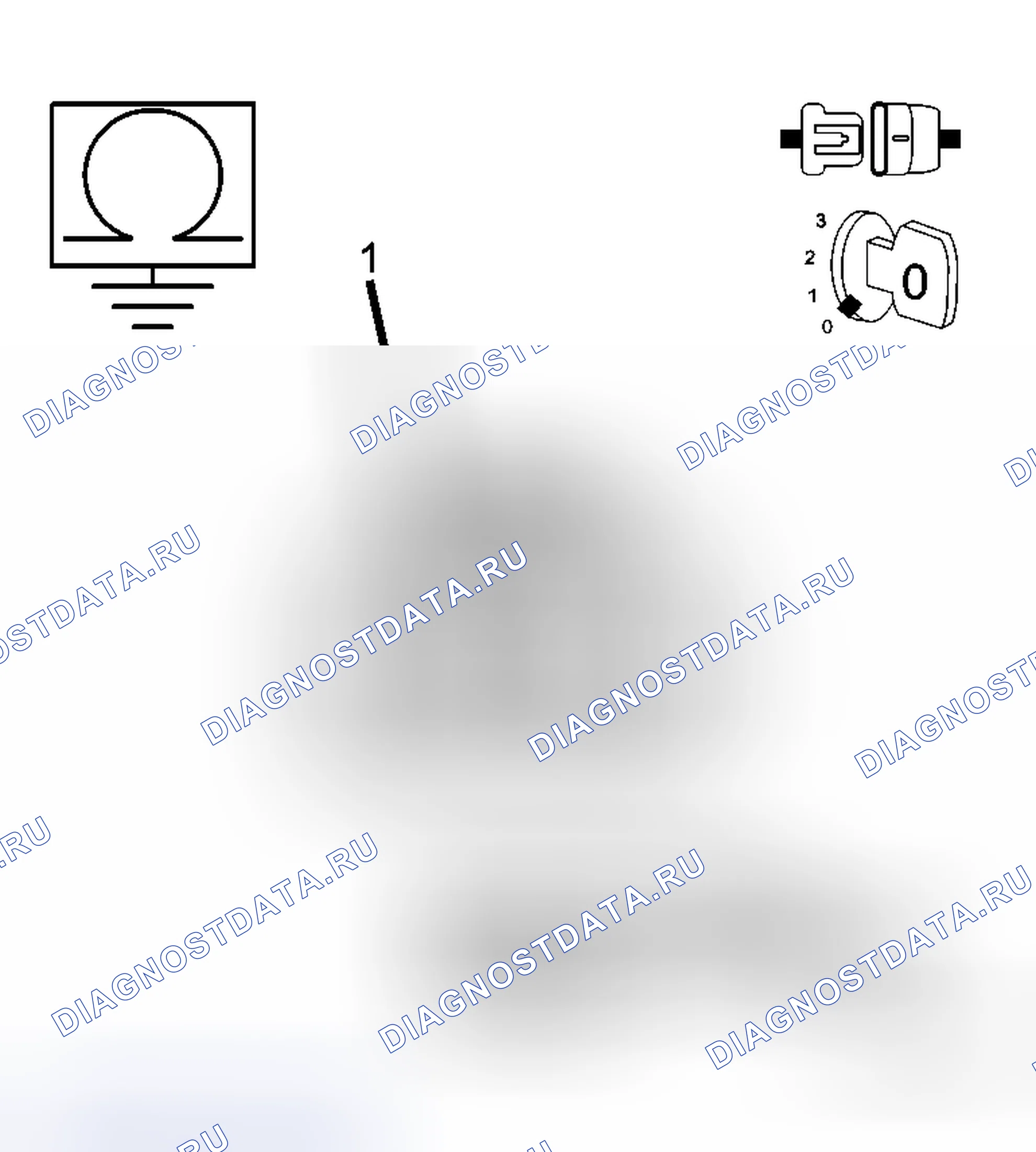 Рис. 868. Dodge Cab & Chassis R3500 HD transition