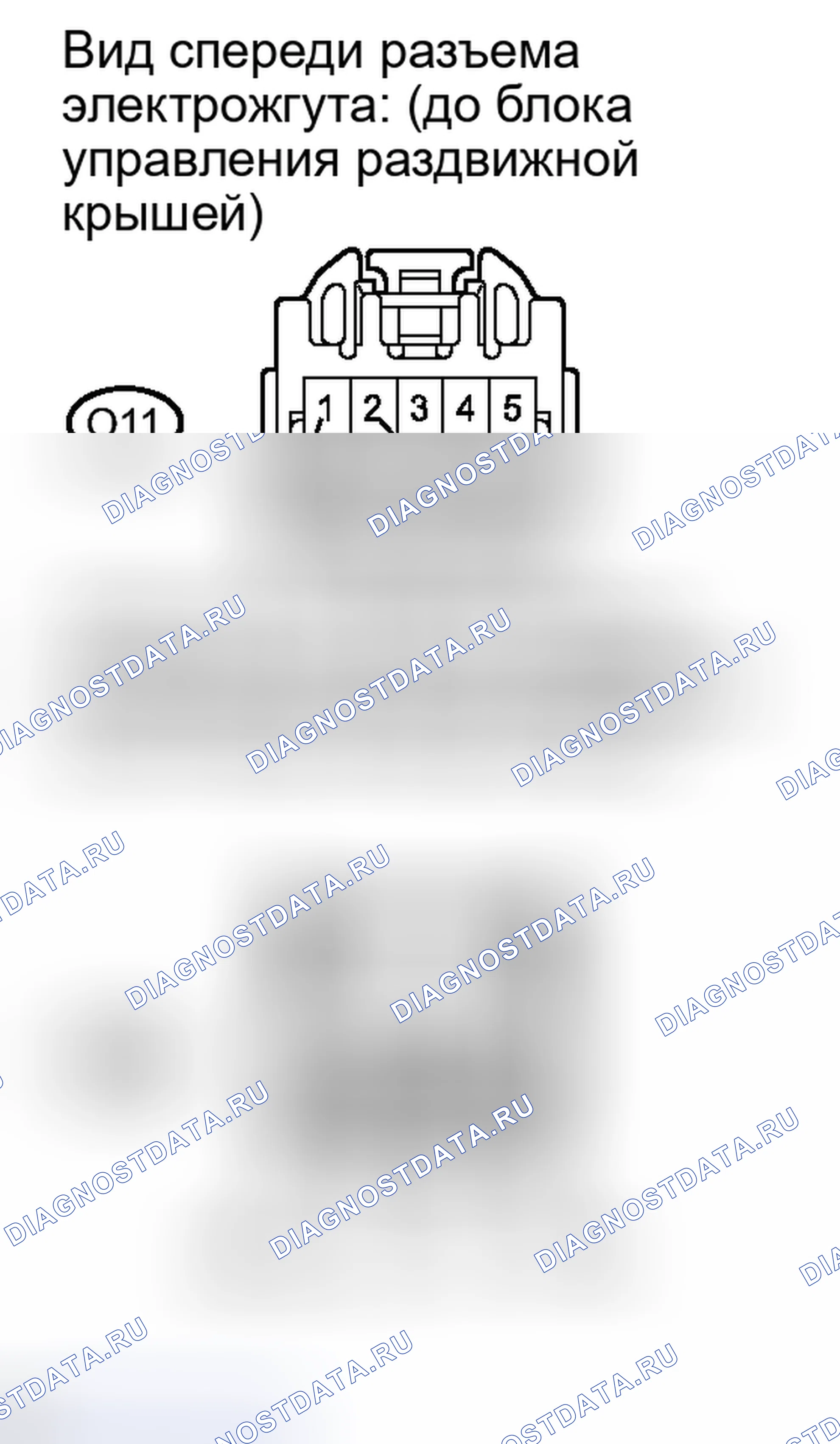 Рис. 9. Toyota Corolla X рестайлинг