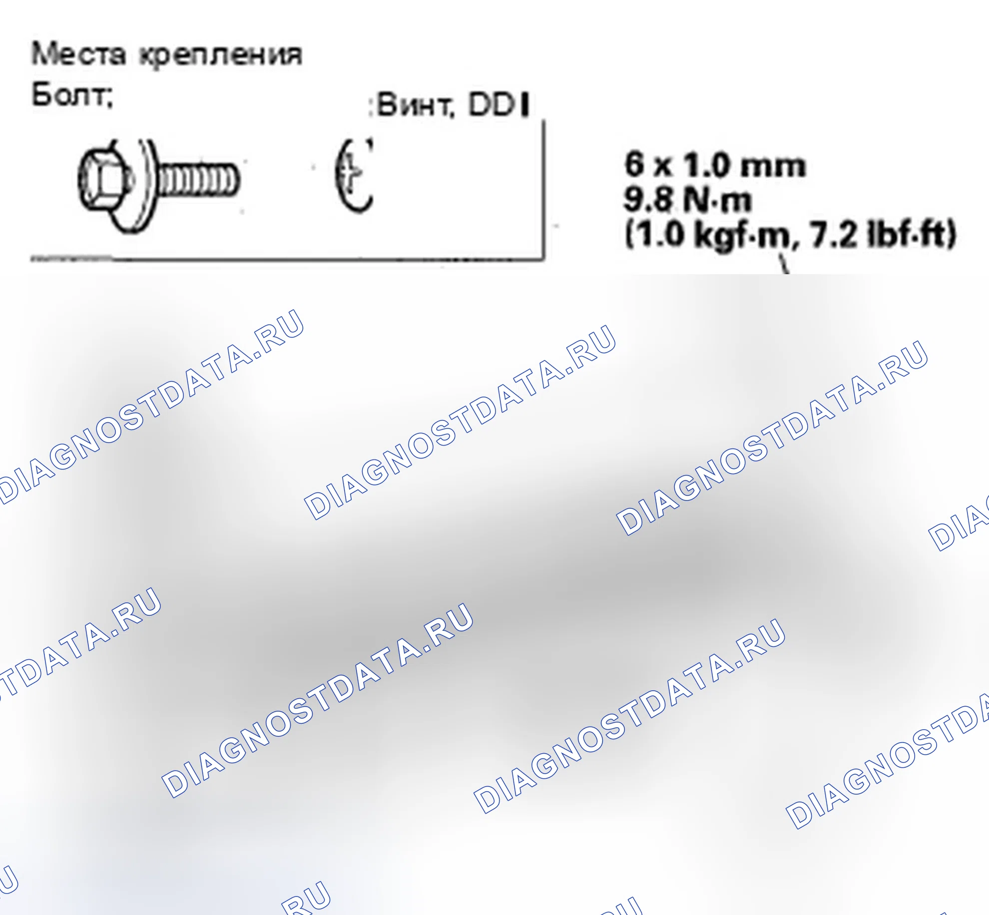 Рис. 127. Honda Odyssey IV
