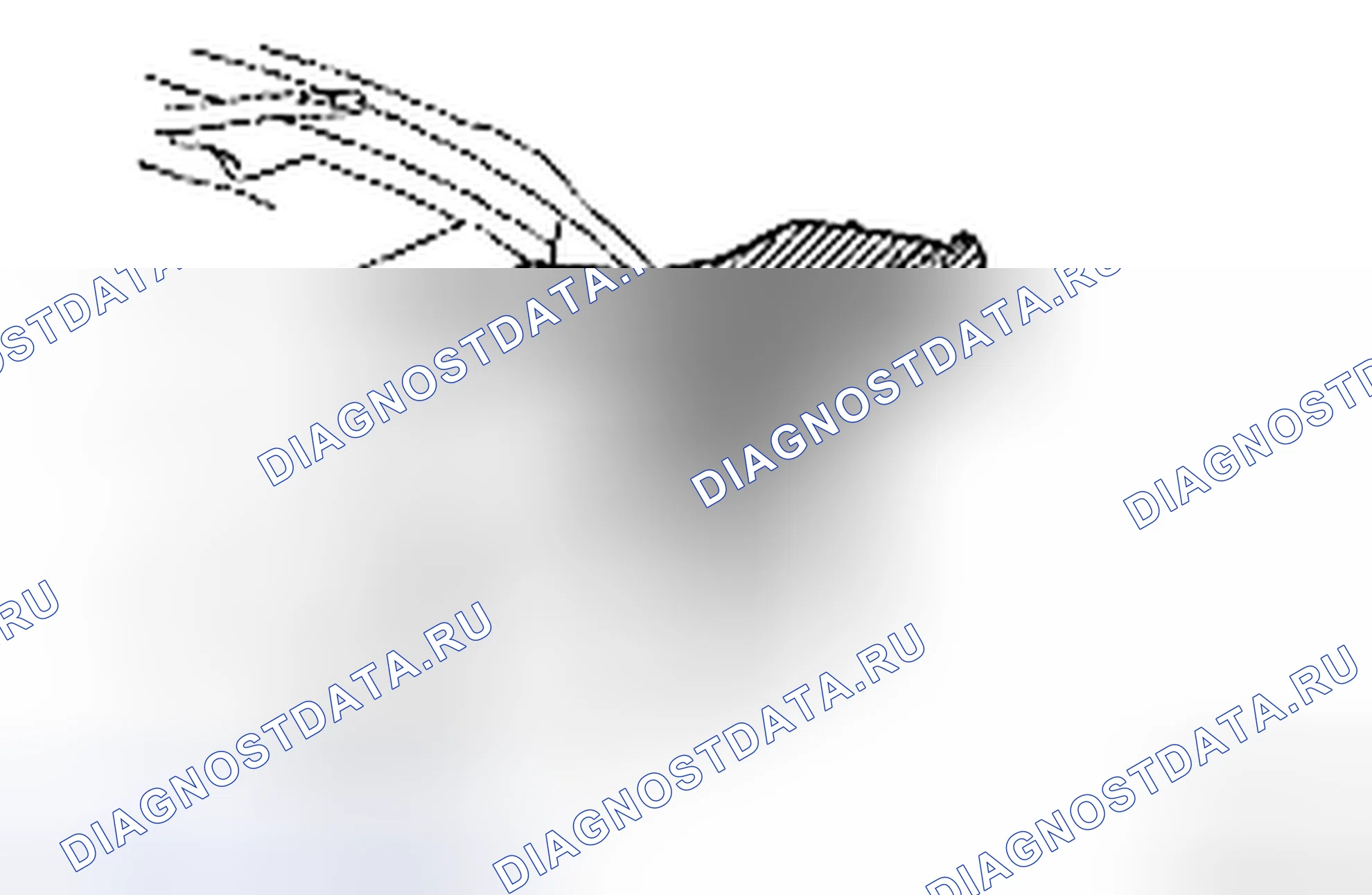 Рис. 297. Toyota Yaris II