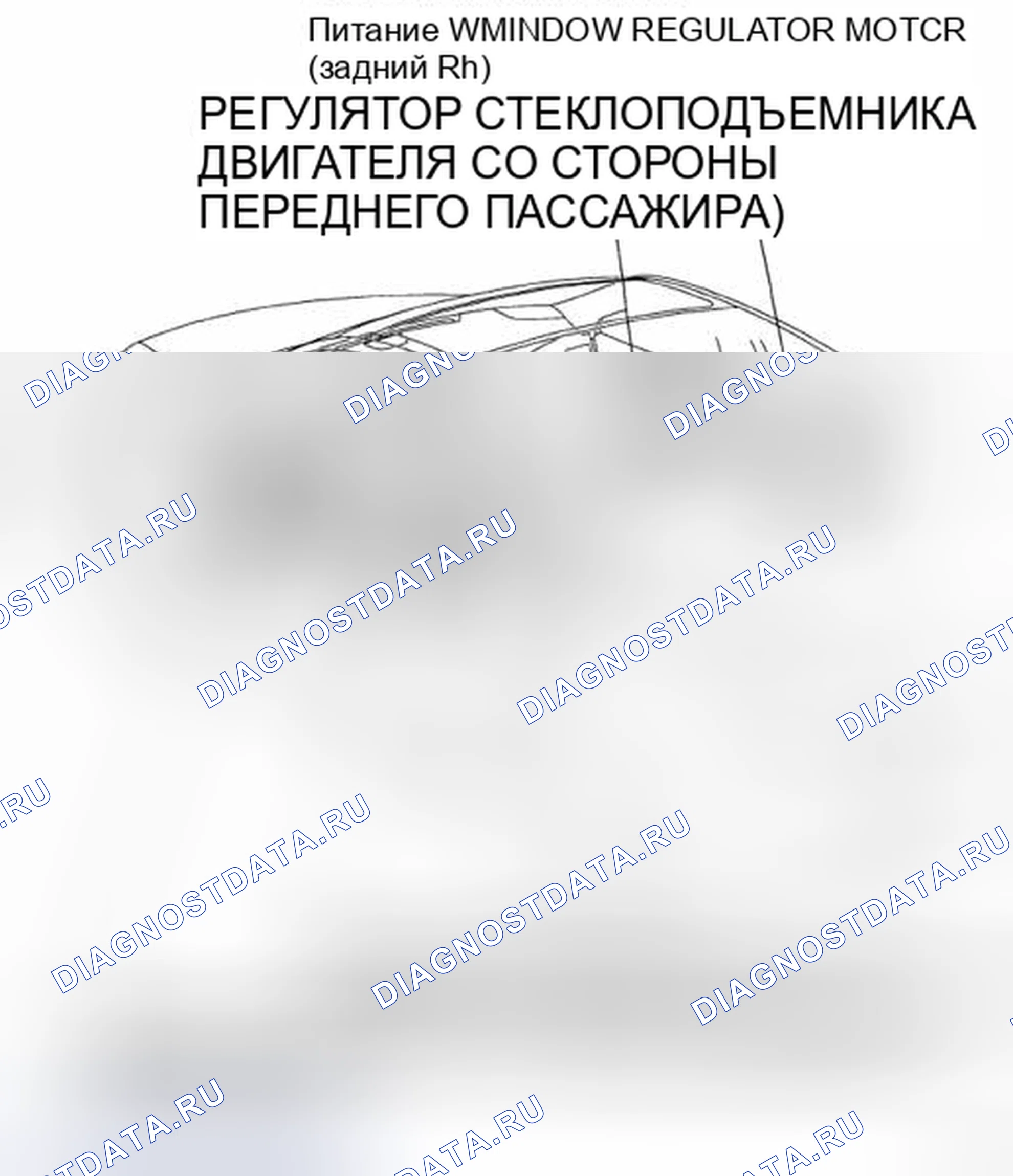 Рис. 103. Haval H5 II