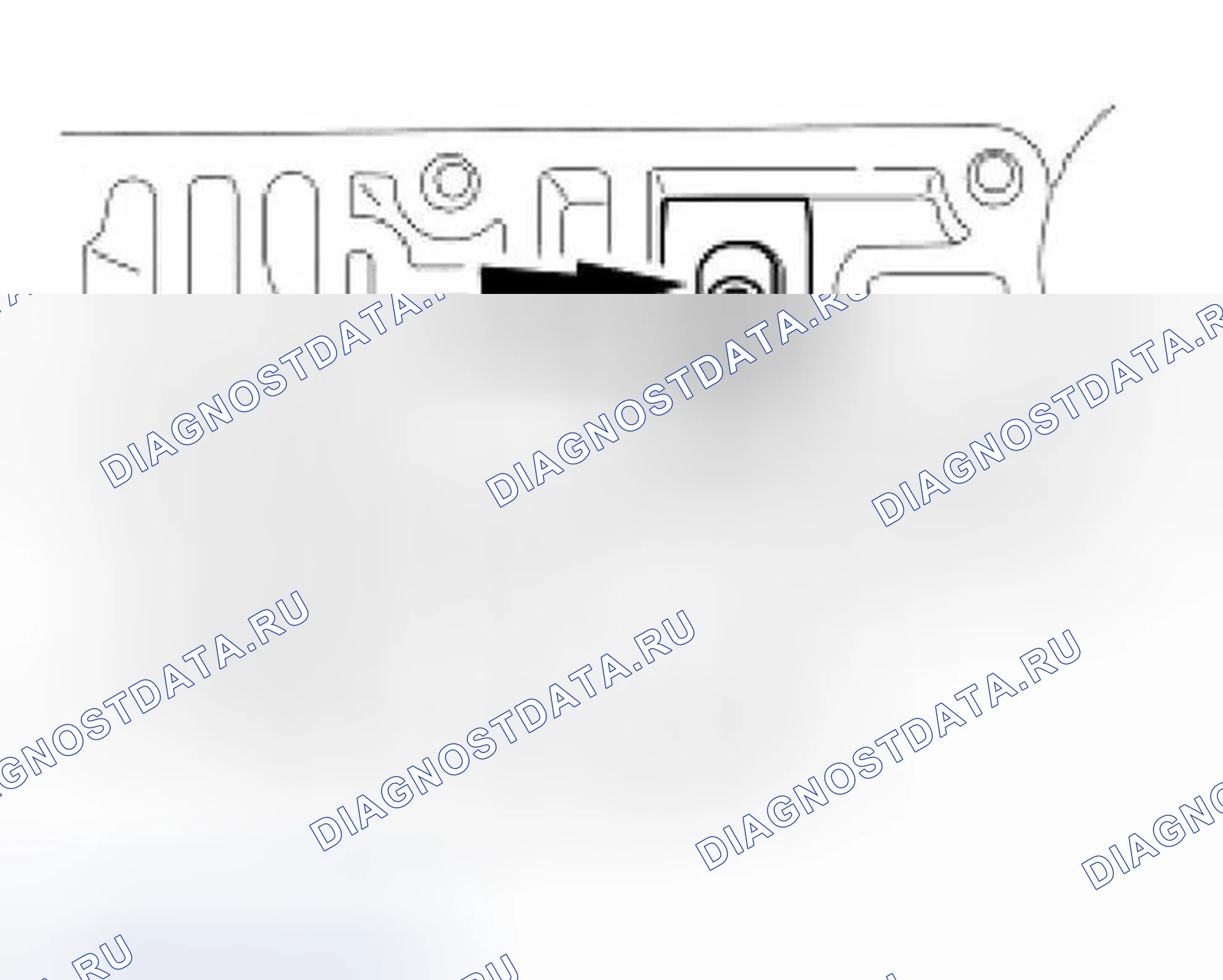 Рис. 182. Ford Expedition II