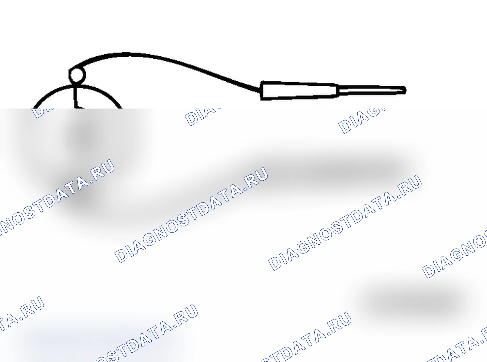 Рис. 61. Mitsubishi Lancer Evolution IX