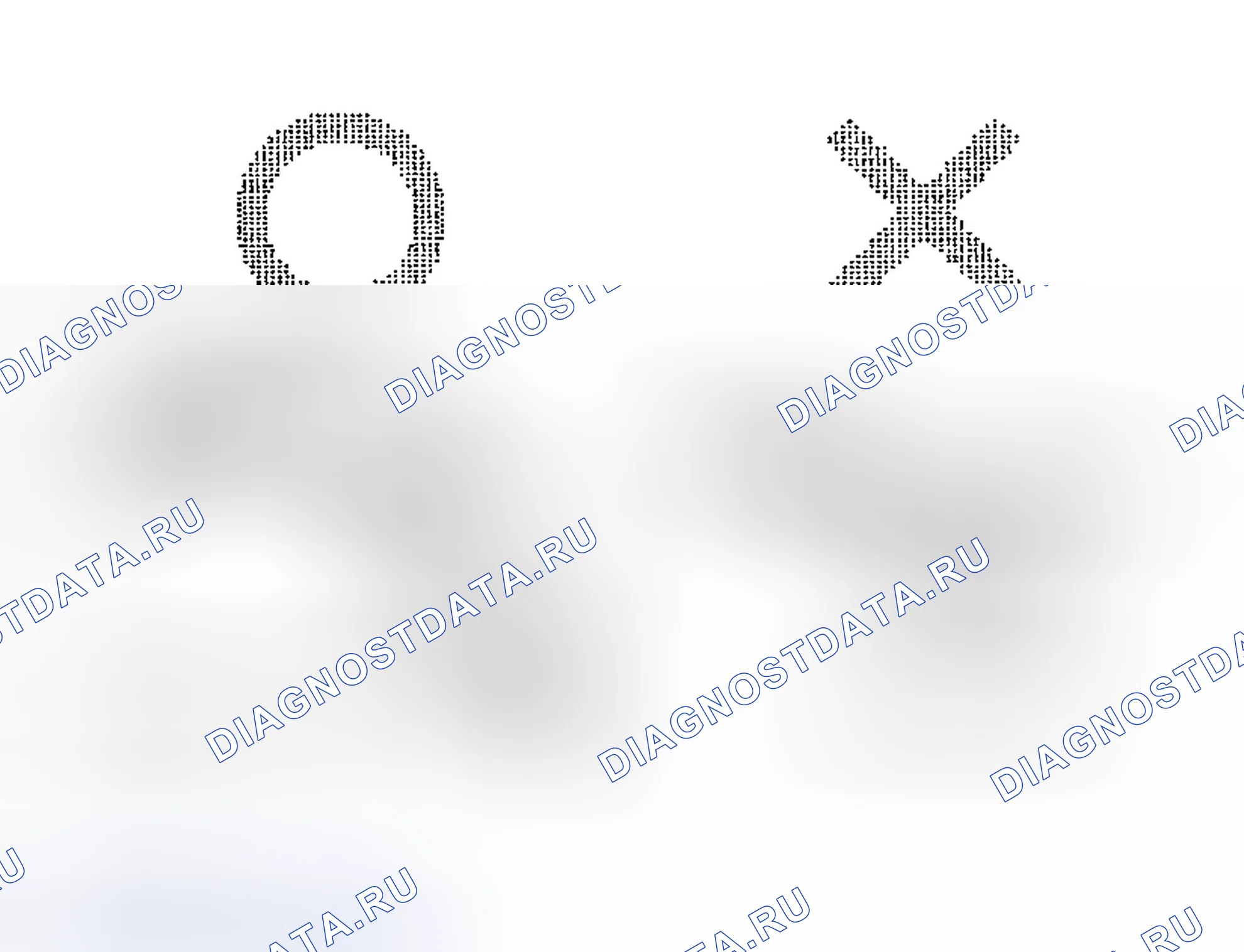 Рис. 17. Toyota Highlander I