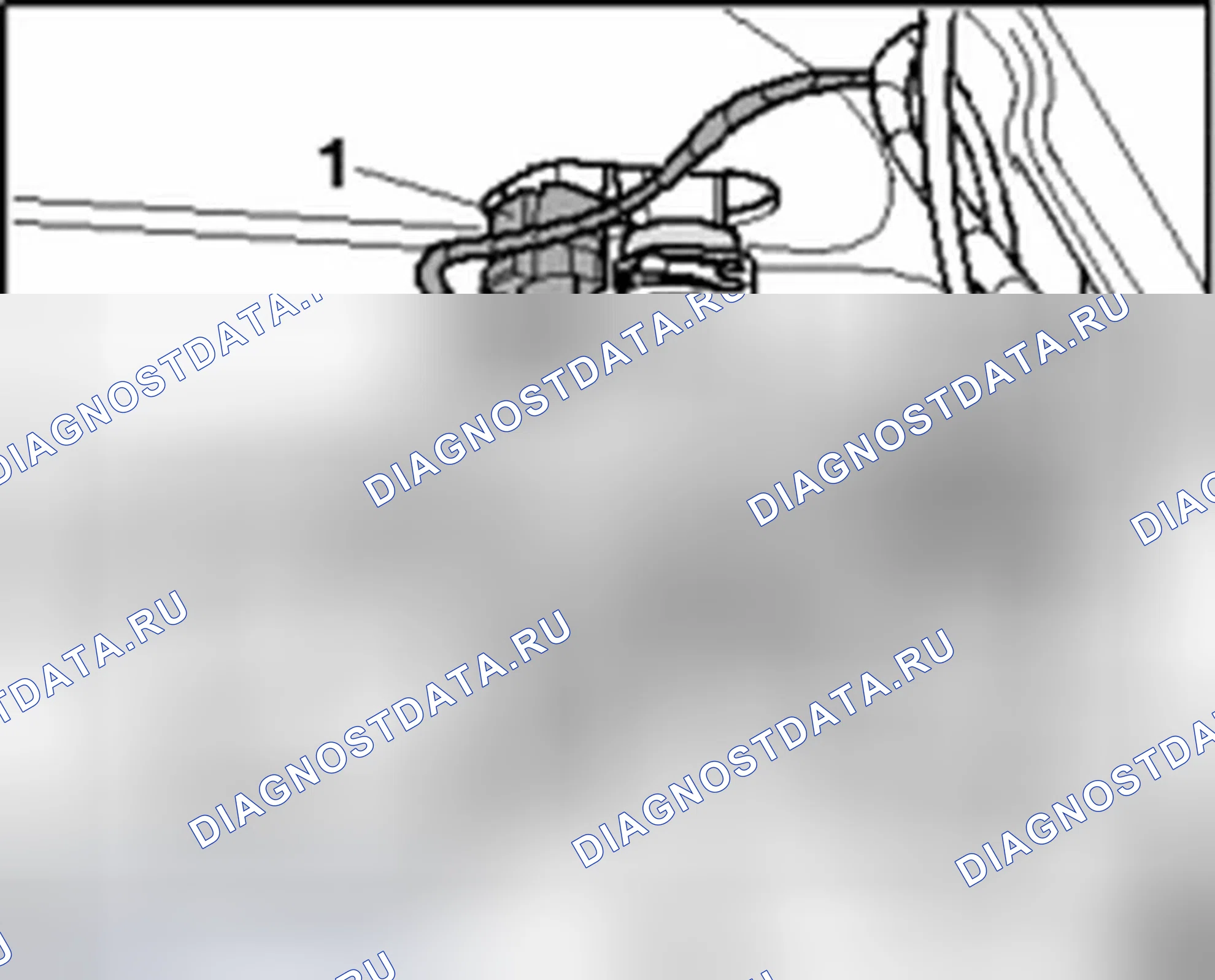 Рис. 155. Audi A8 D3 рестайлинг 2