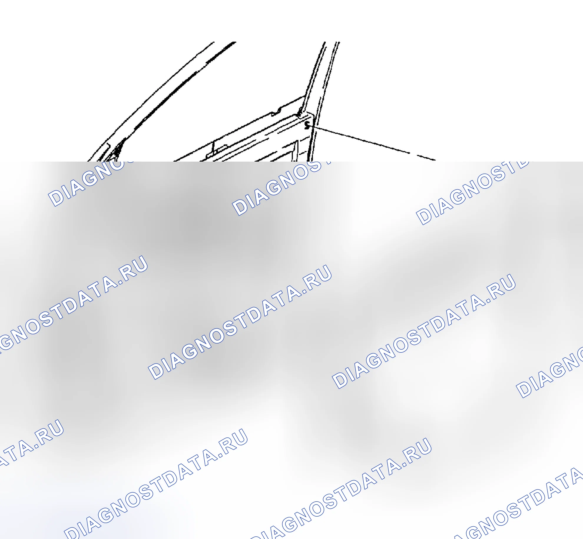 Рис. 37. Kia Rio I