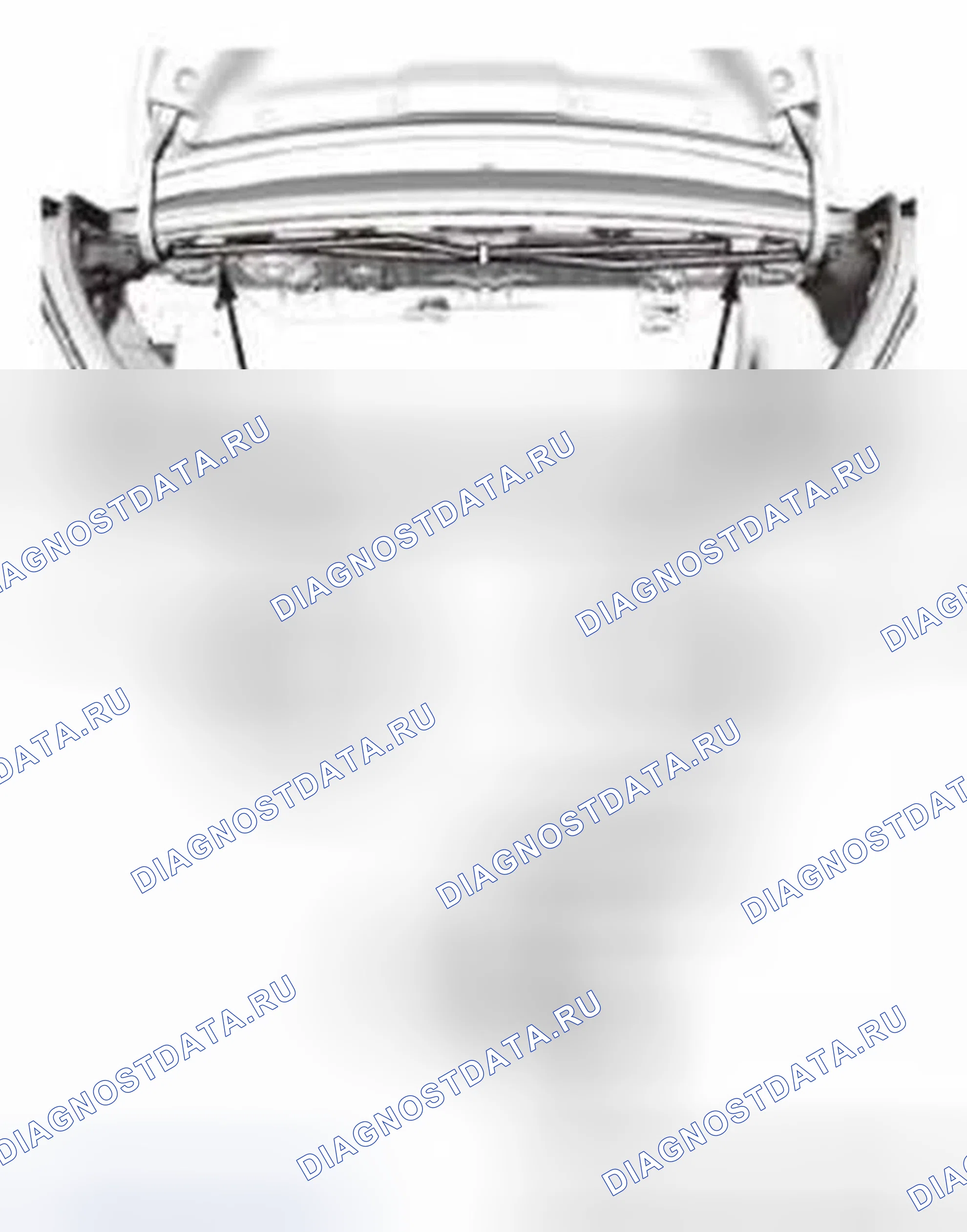 Рис. 1030. Honda Civic IX