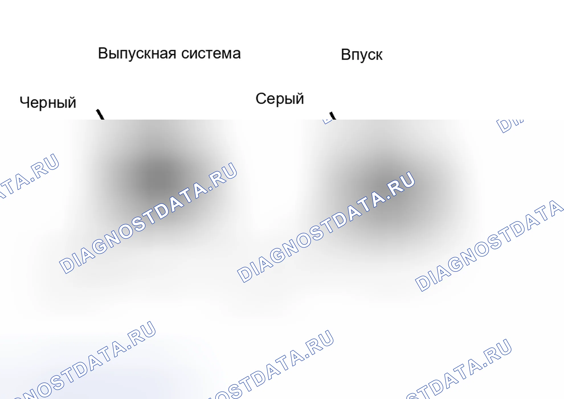 Рис. 220. Toyota Land Cruiser 100 рестайлинг 2