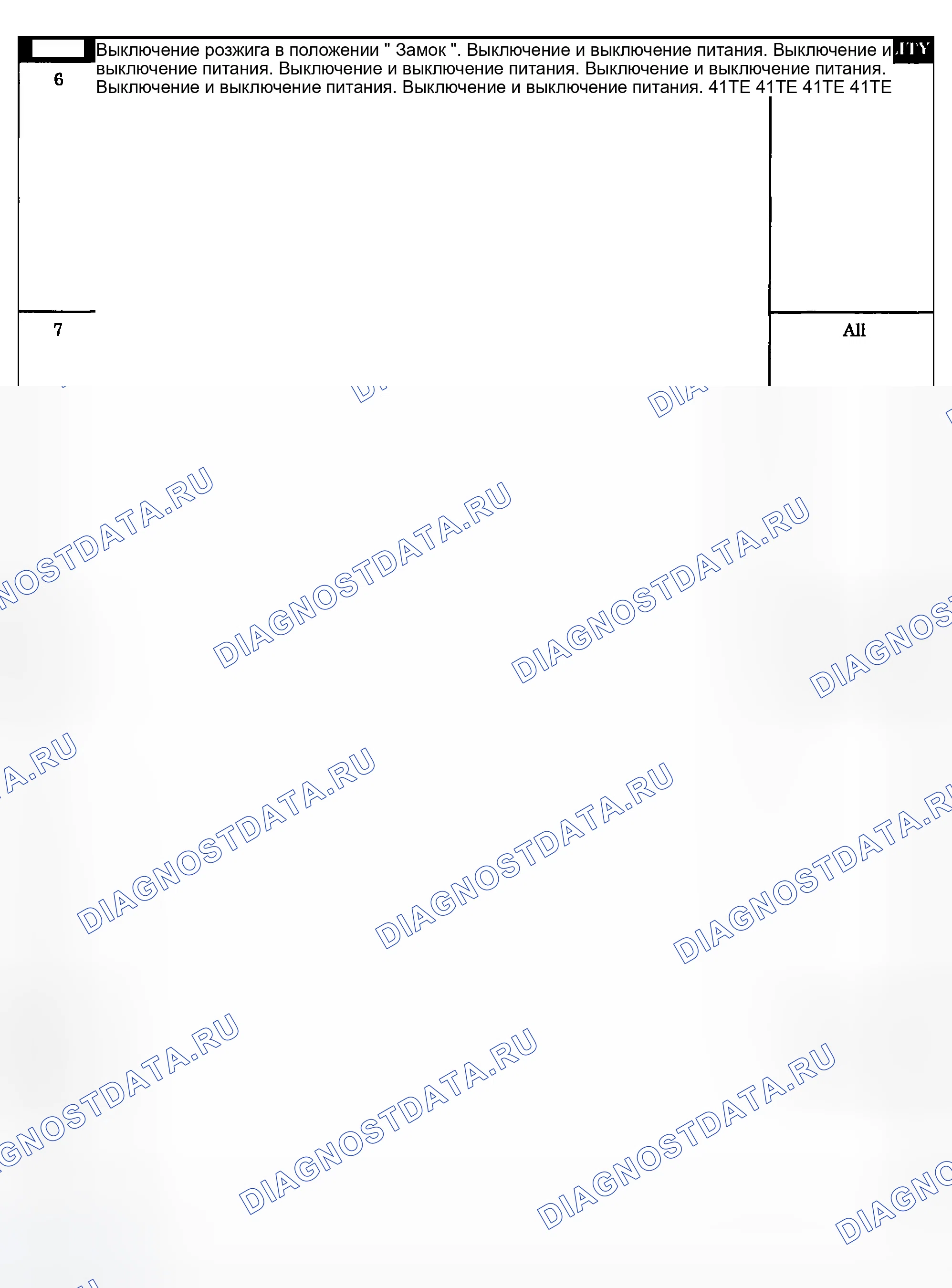 Рис. 583. Dodge Grand Caravan IV