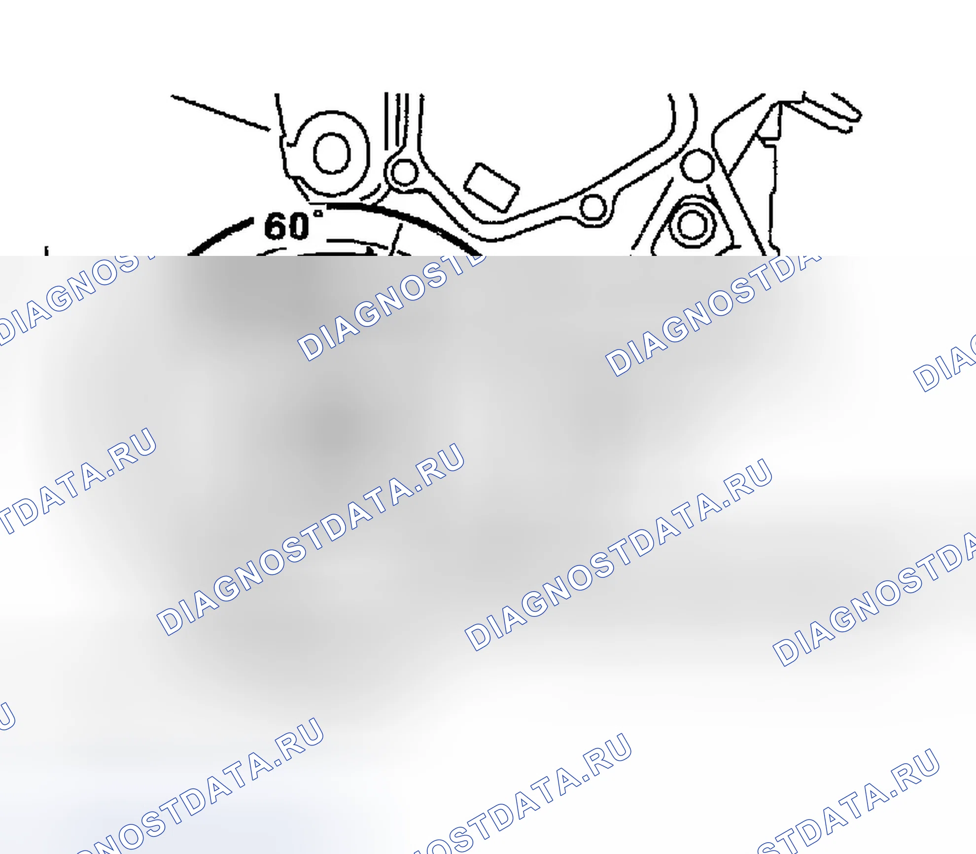 Рис. 105. Infiniti FX35 I
