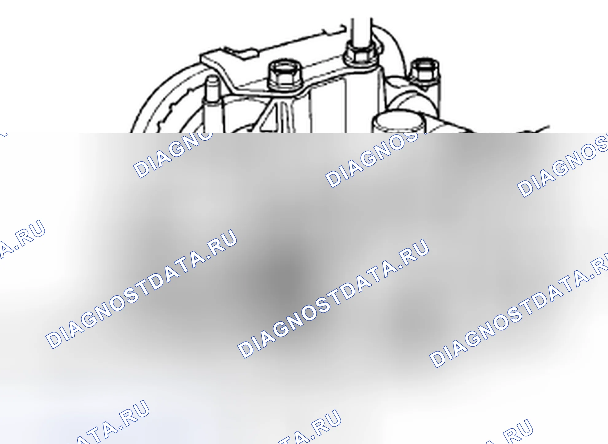 Рис. 175. Acura CSX I