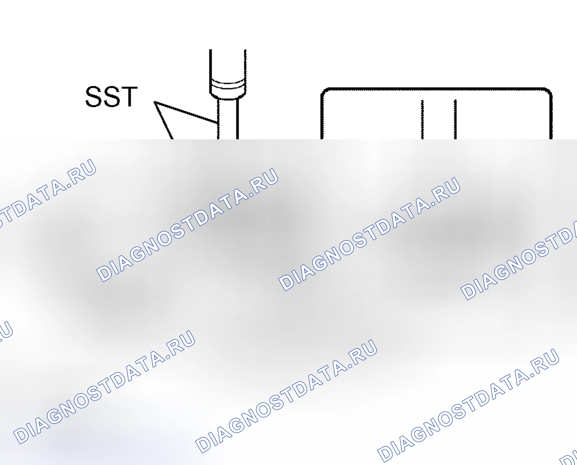 Рис. 138. Scion xB I