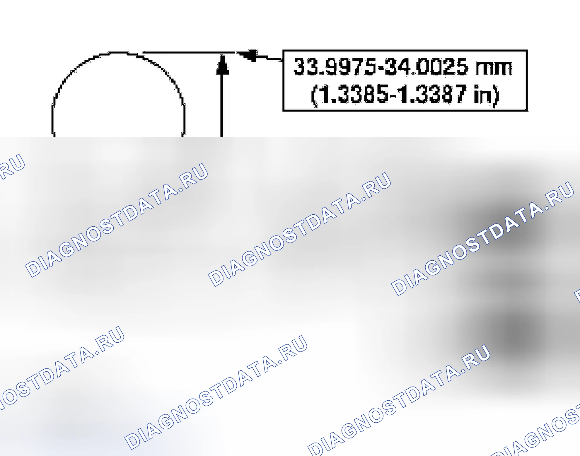 Рис. 1403. Ford Econoline E250 