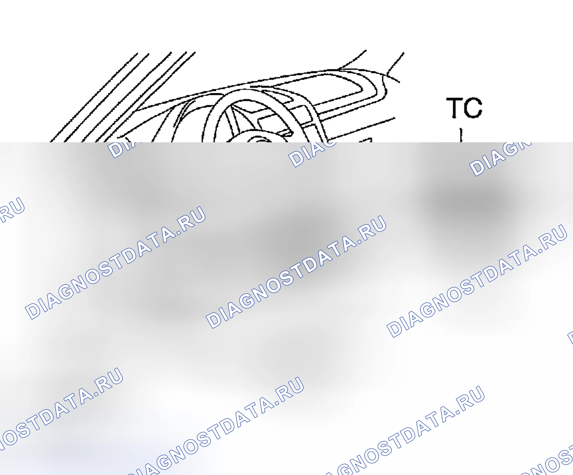 Рис. 20. Haval Menglong I