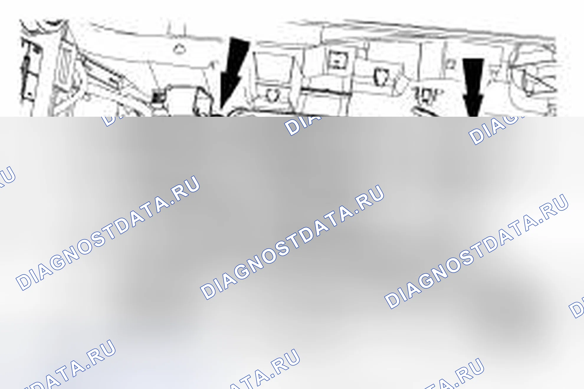 Рис. 15. Hyundai Kona I рестайлинг