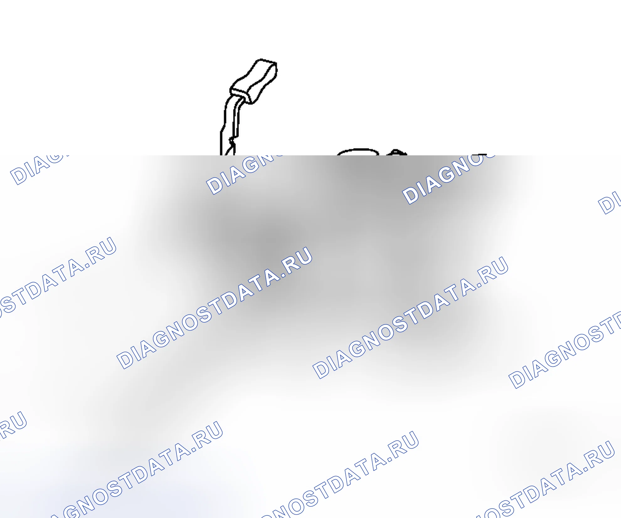Рис. 5. Honda Logo I