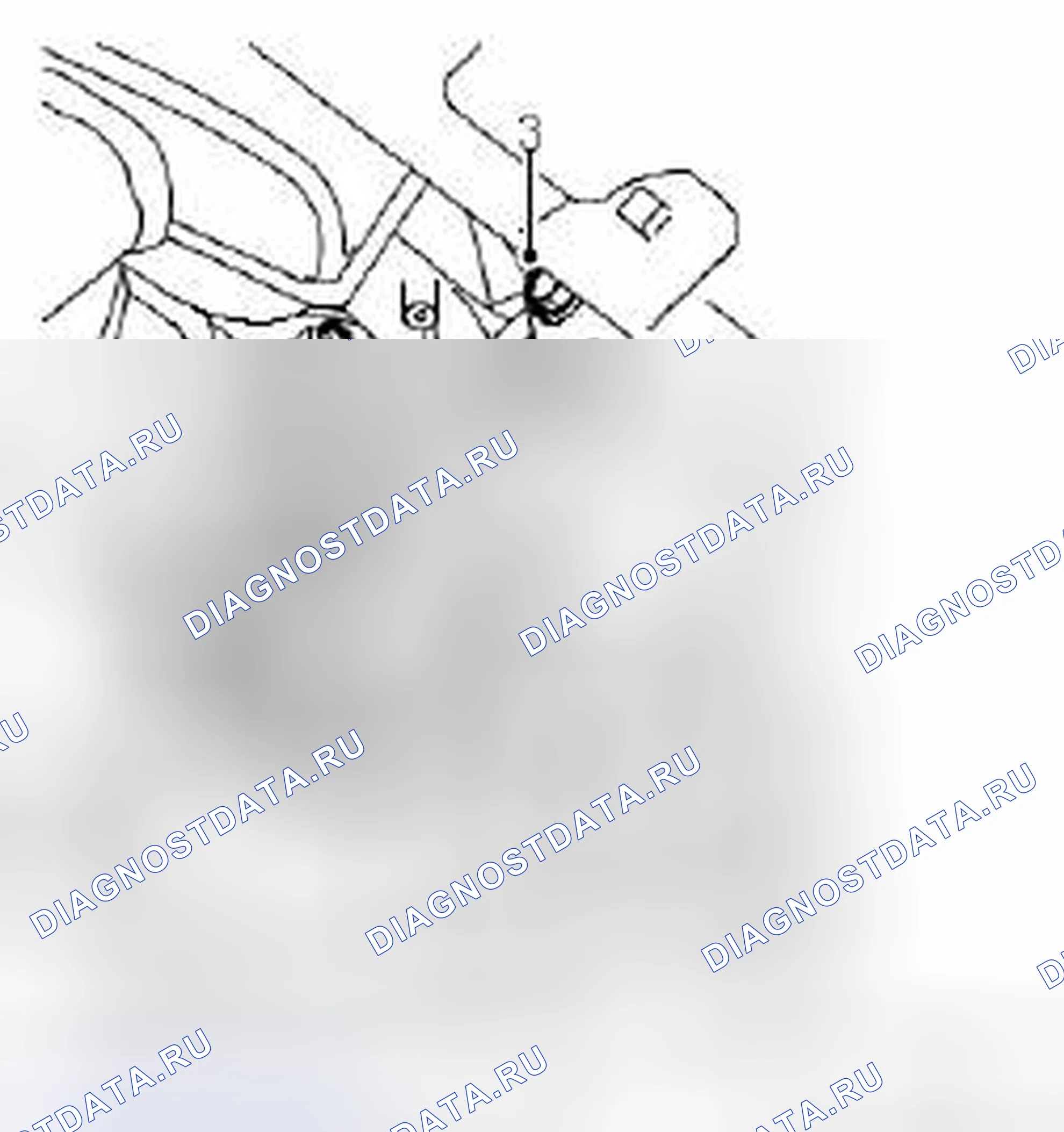 Рис. 214: По размеру. Kia Picanto III