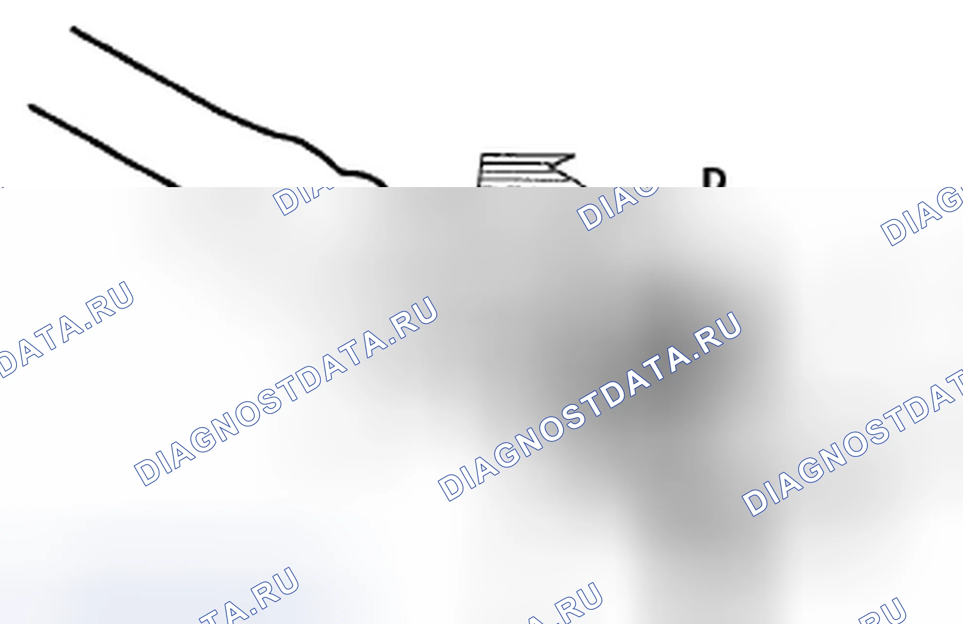 Рис. 146. Acura TSX II