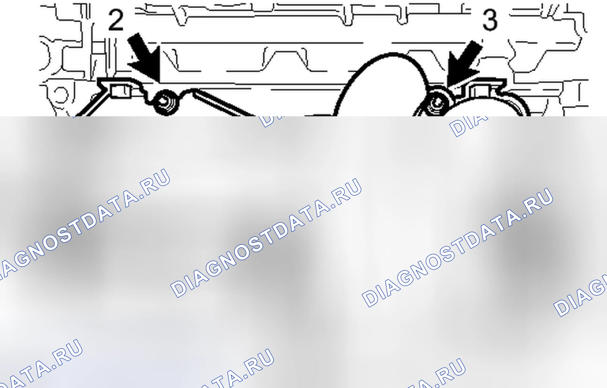 Рис. 50. Toyota Venza I