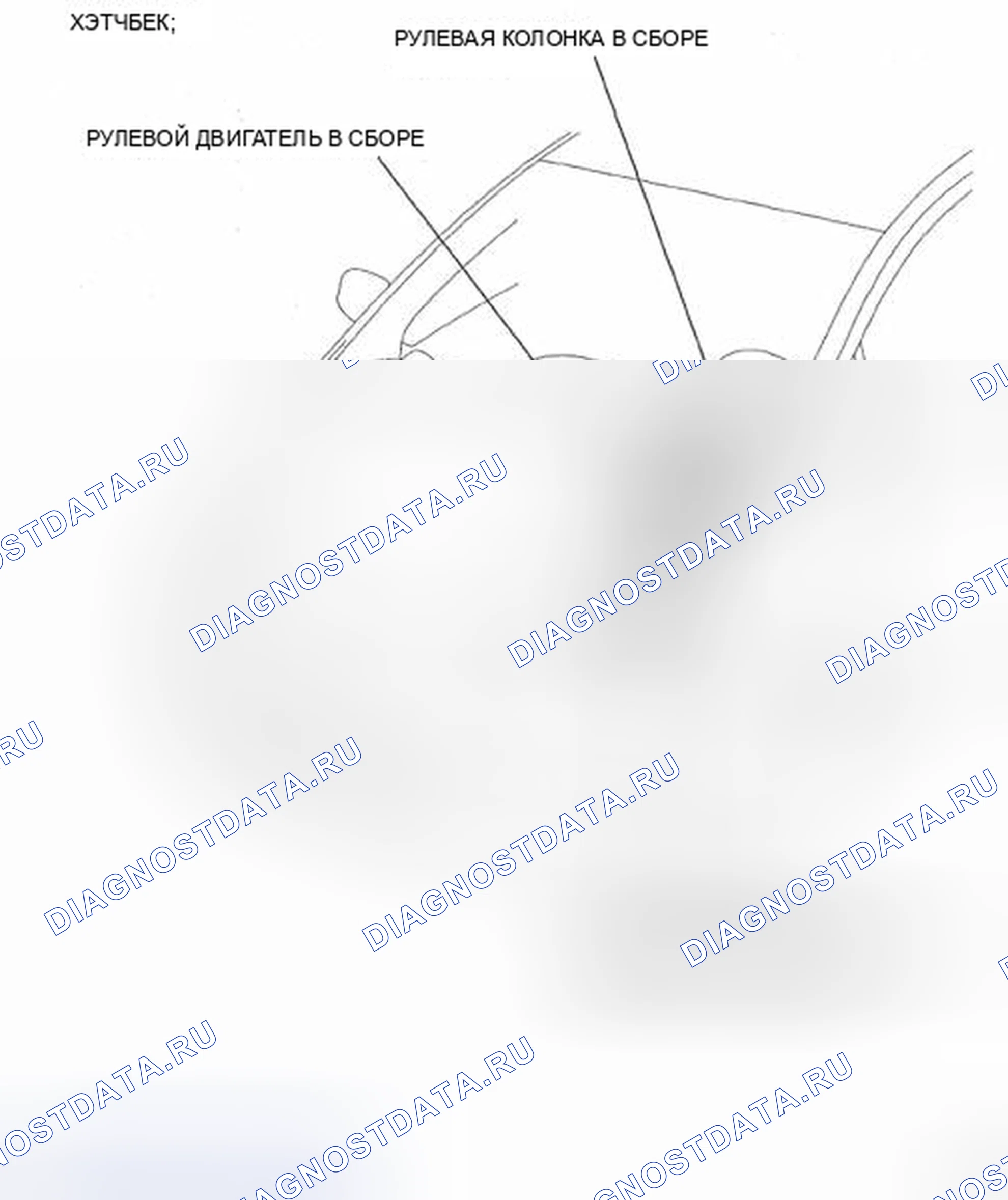 Рис. 71. Toyota Yaris II