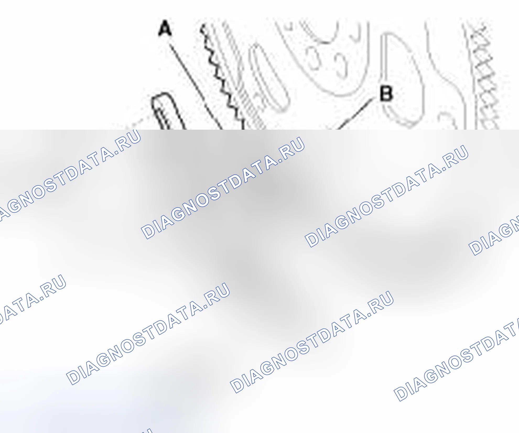 Рис. 299. Geely Vision X3 Pro I