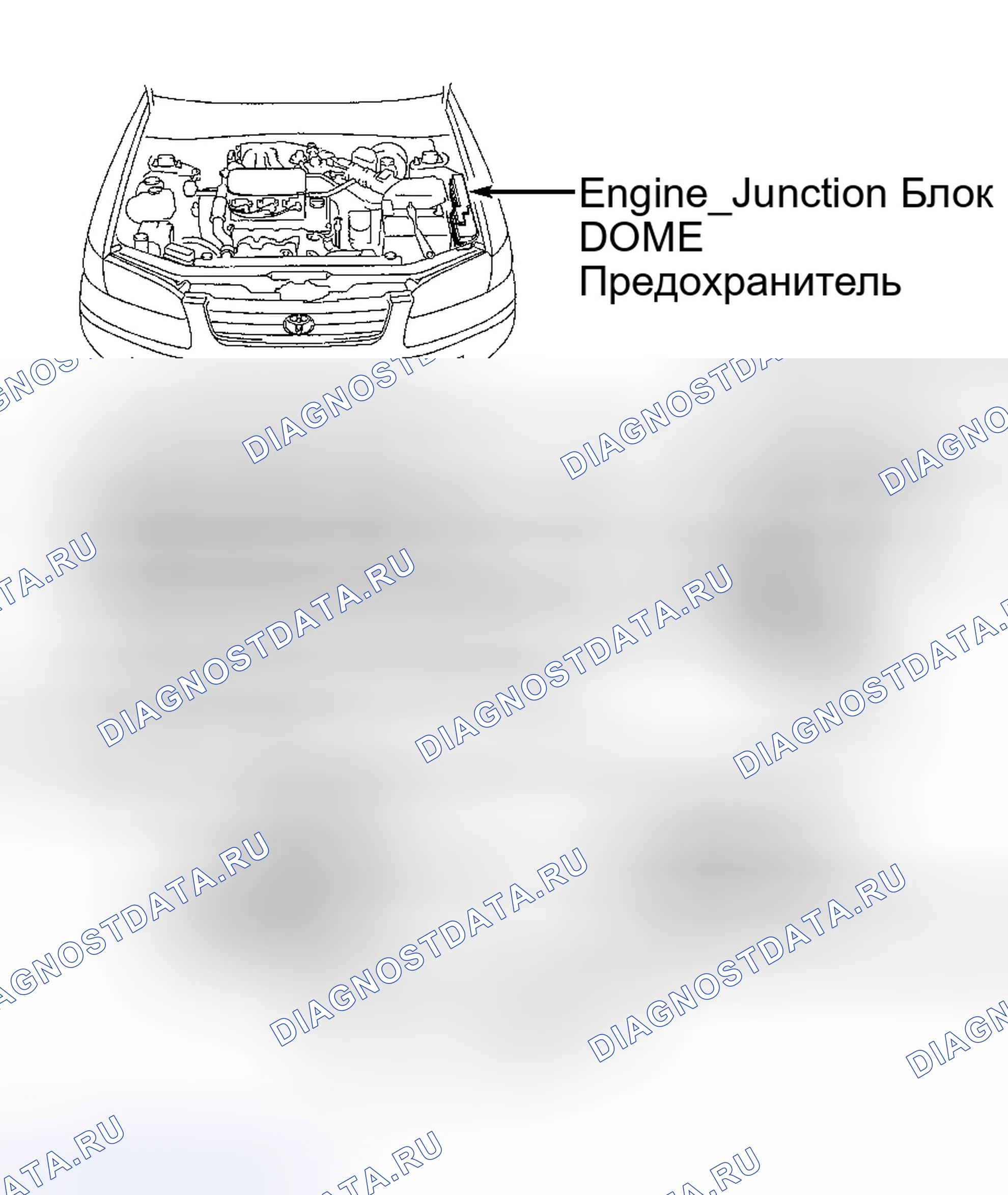 Рис. 42. Toyota Land Cruiser 100