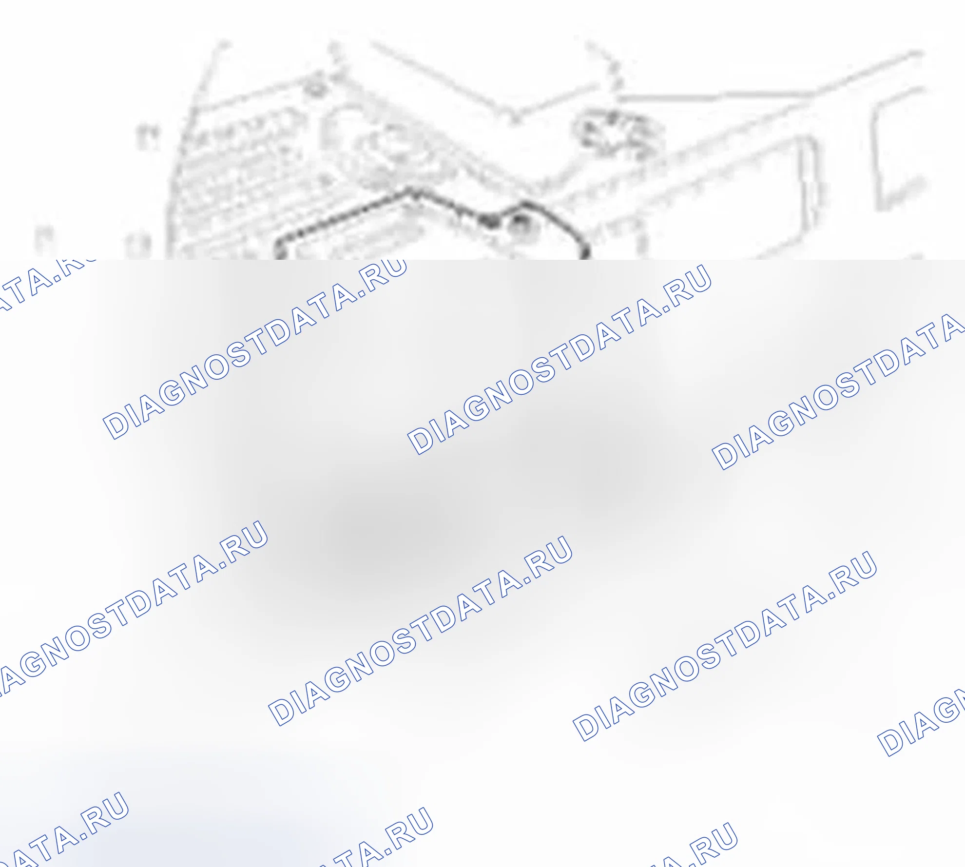 Рис. 111. Hyundai Sonata VI